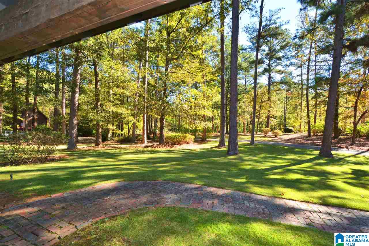 6104 Cahaba Valley Road Birmingham, AL 35242 - Photo 25 of 33