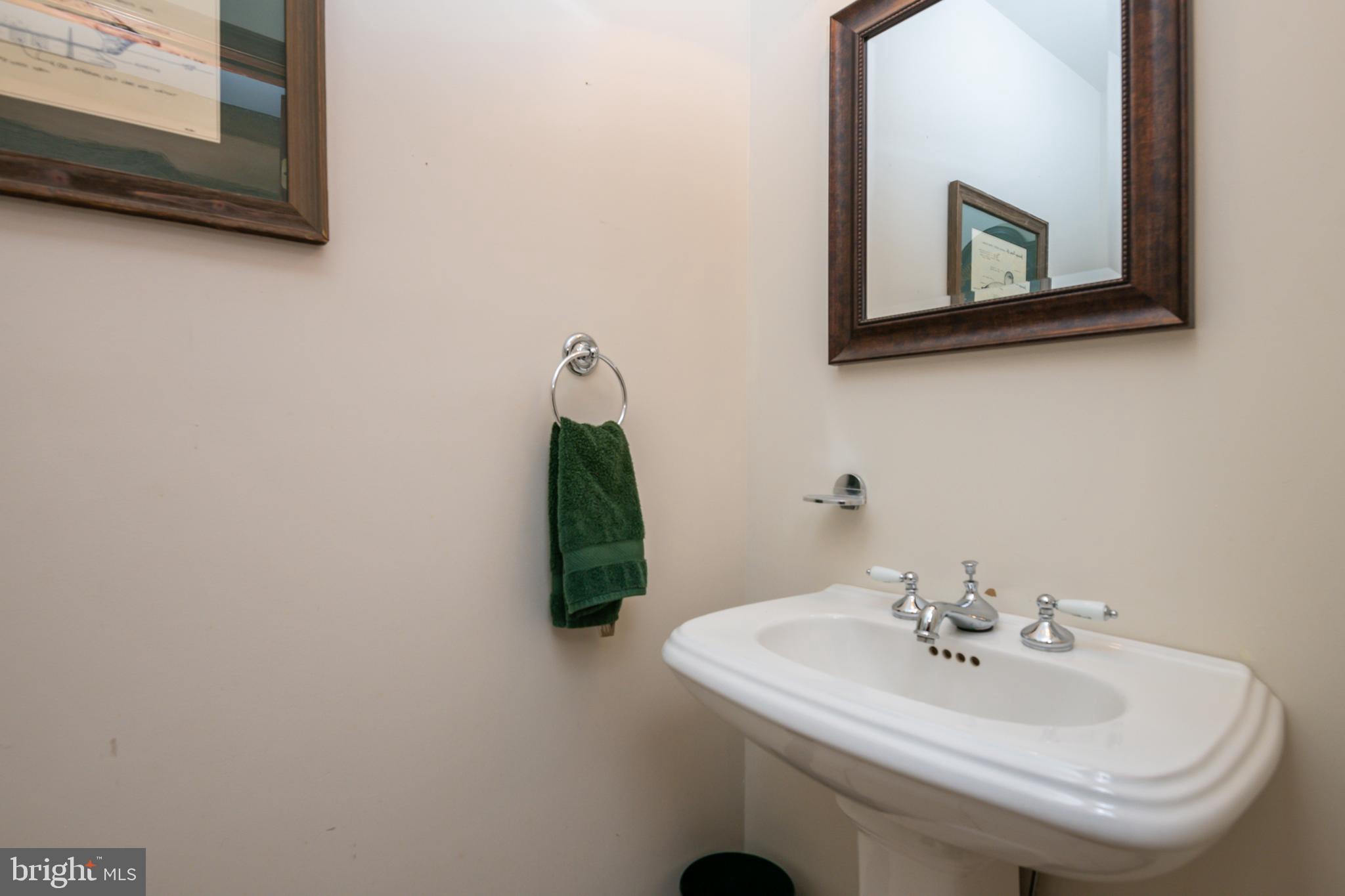 153 Stone Road Womelsdorf, PA 19567 - Photo 18 of 39 Gallery Image 18