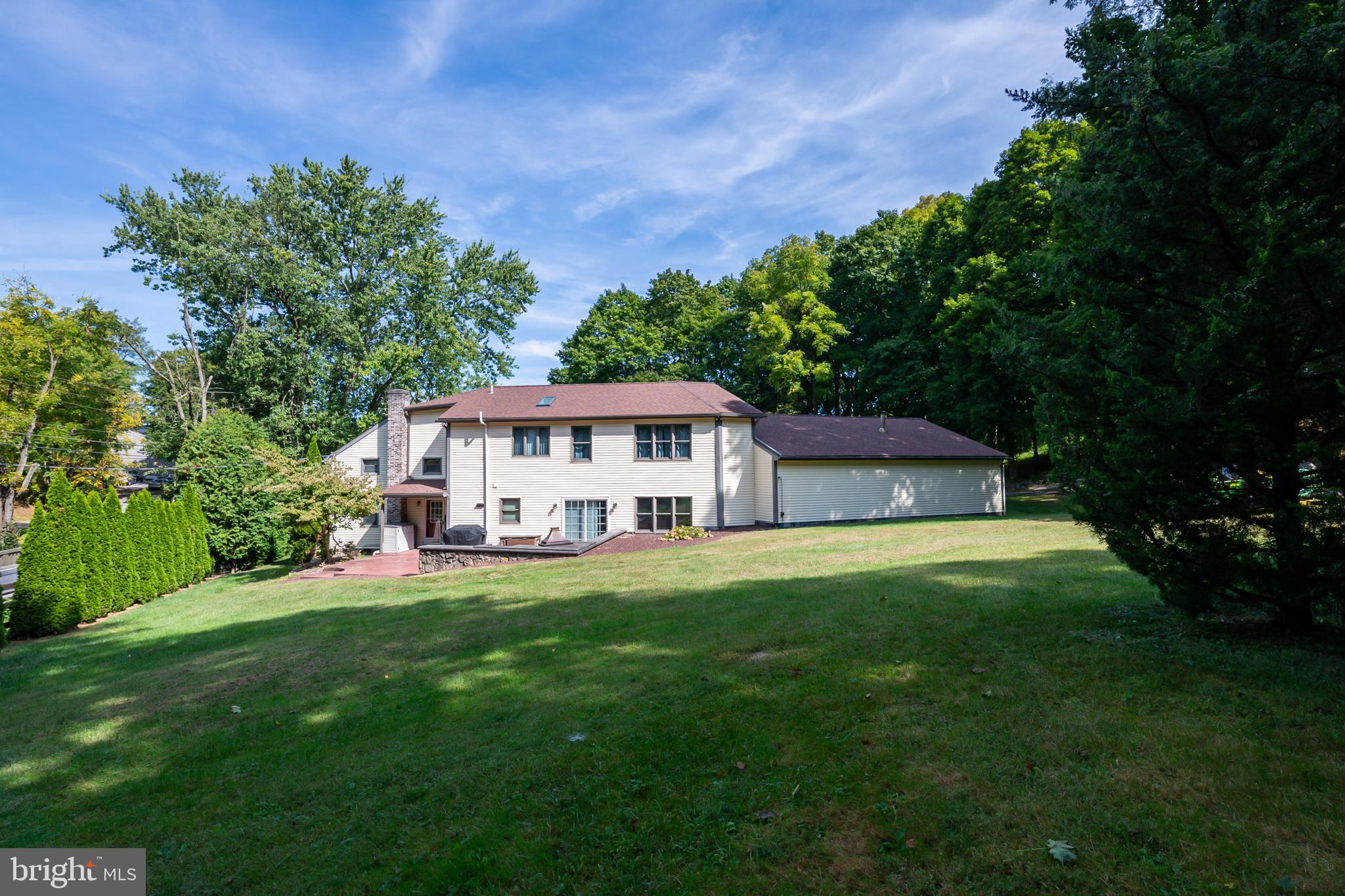 153 Stone Road Womelsdorf, PA 19567 - Photo 28 of 39 Gallery Image 28