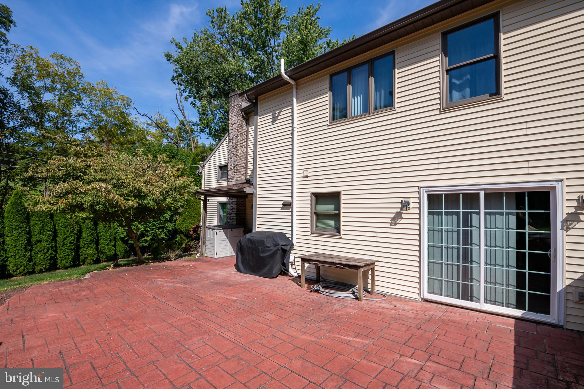 153 Stone Road Womelsdorf, PA 19567 - Photo 32 of 39 Gallery Image 32
