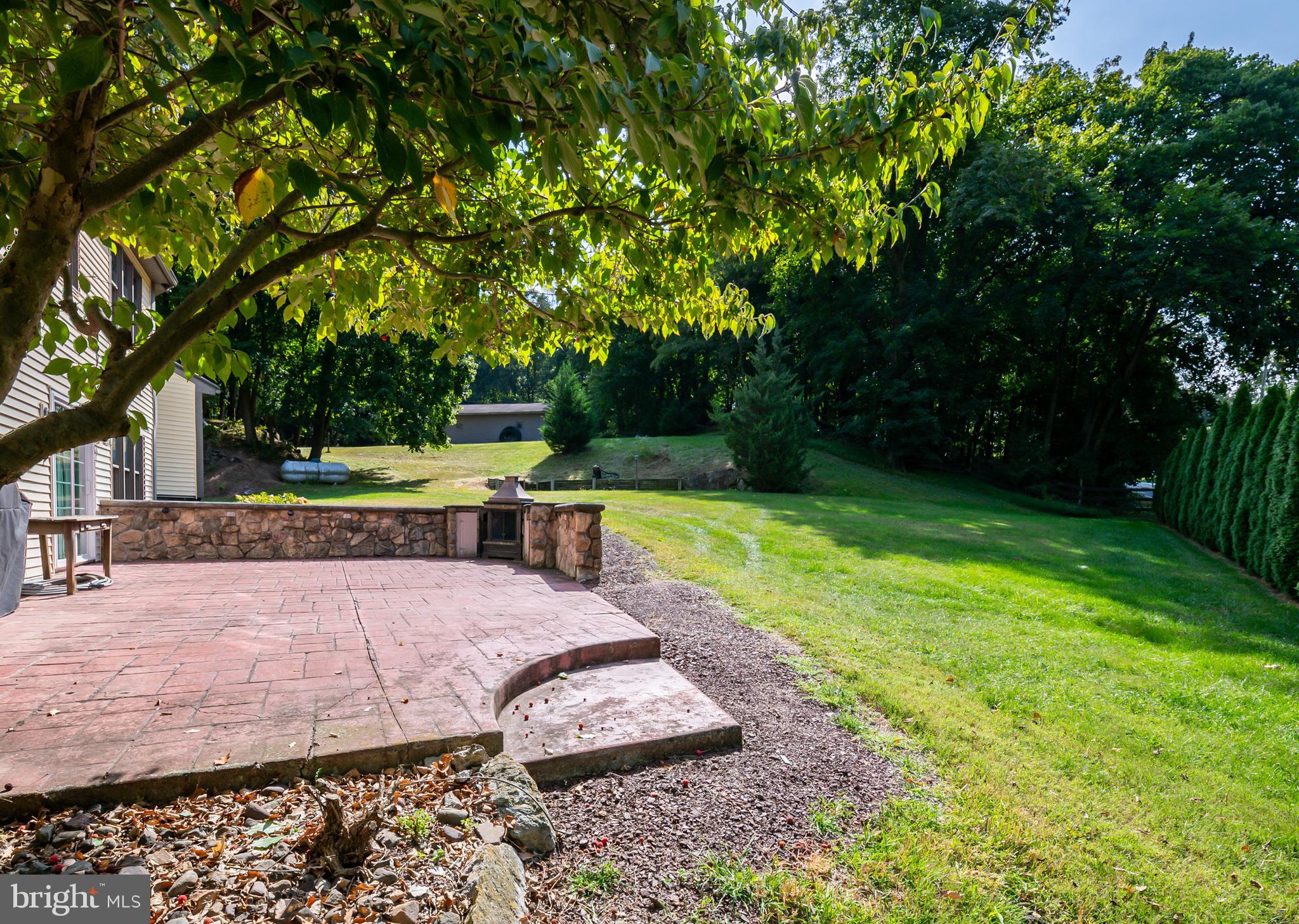 153 Stone Road Womelsdorf, PA 19567 - Photo 33 of 39 Gallery Image 33