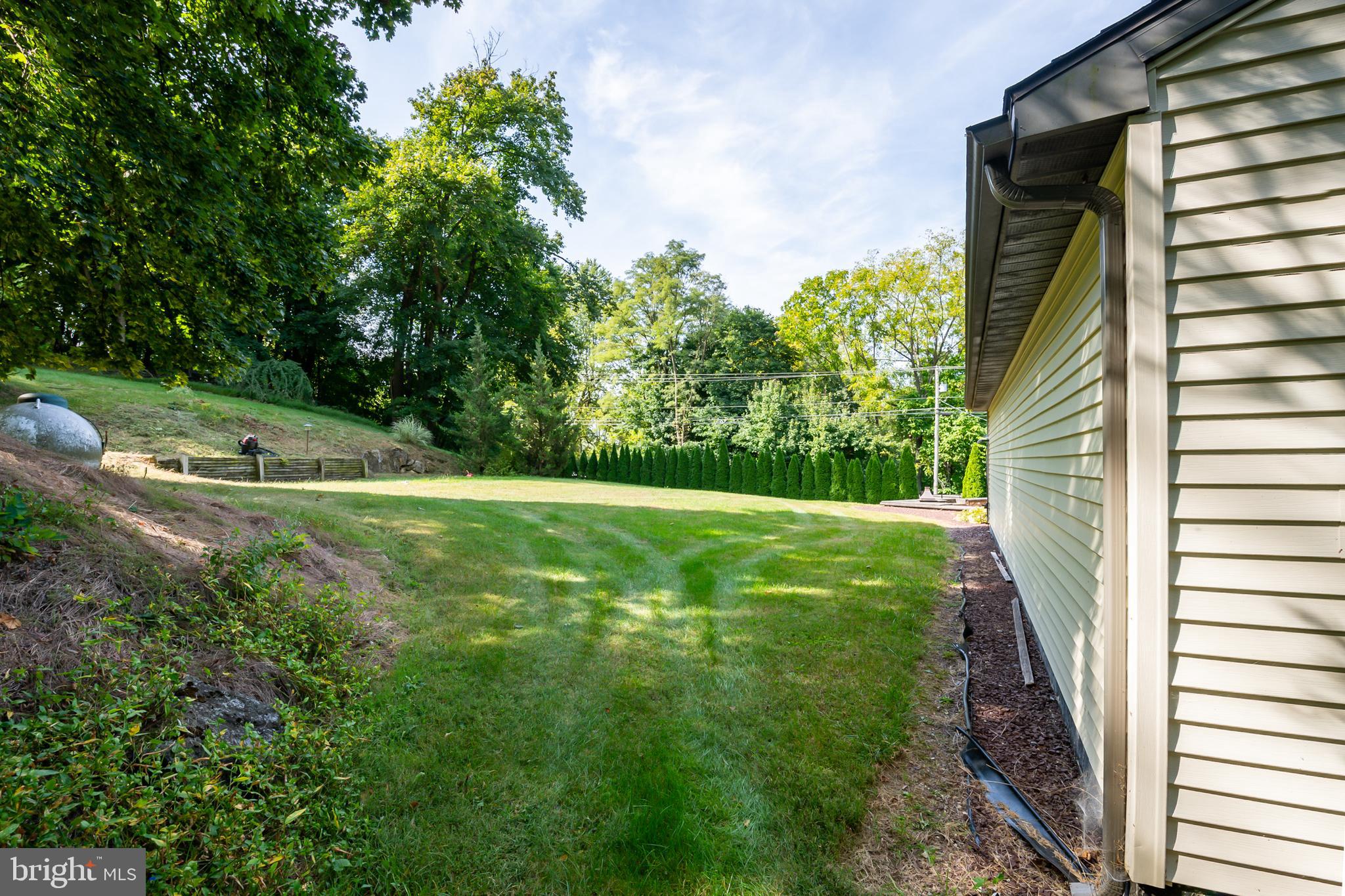 153 Stone Road Womelsdorf, PA 19567 - Photo 34 of 39 Gallery Image 34
