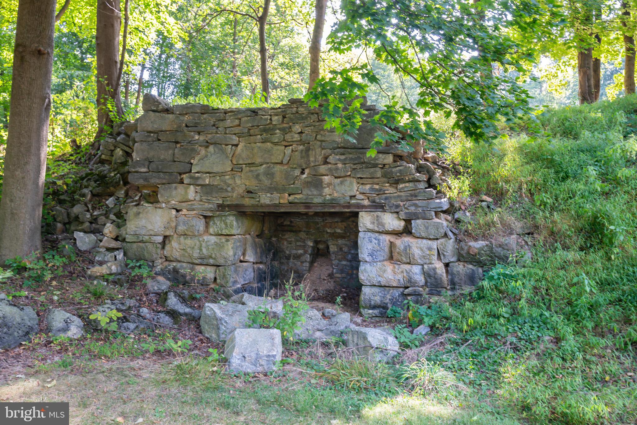 153 Stone Road Womelsdorf, PA 19567 - Photo 39 of 39 Gallery Image 39