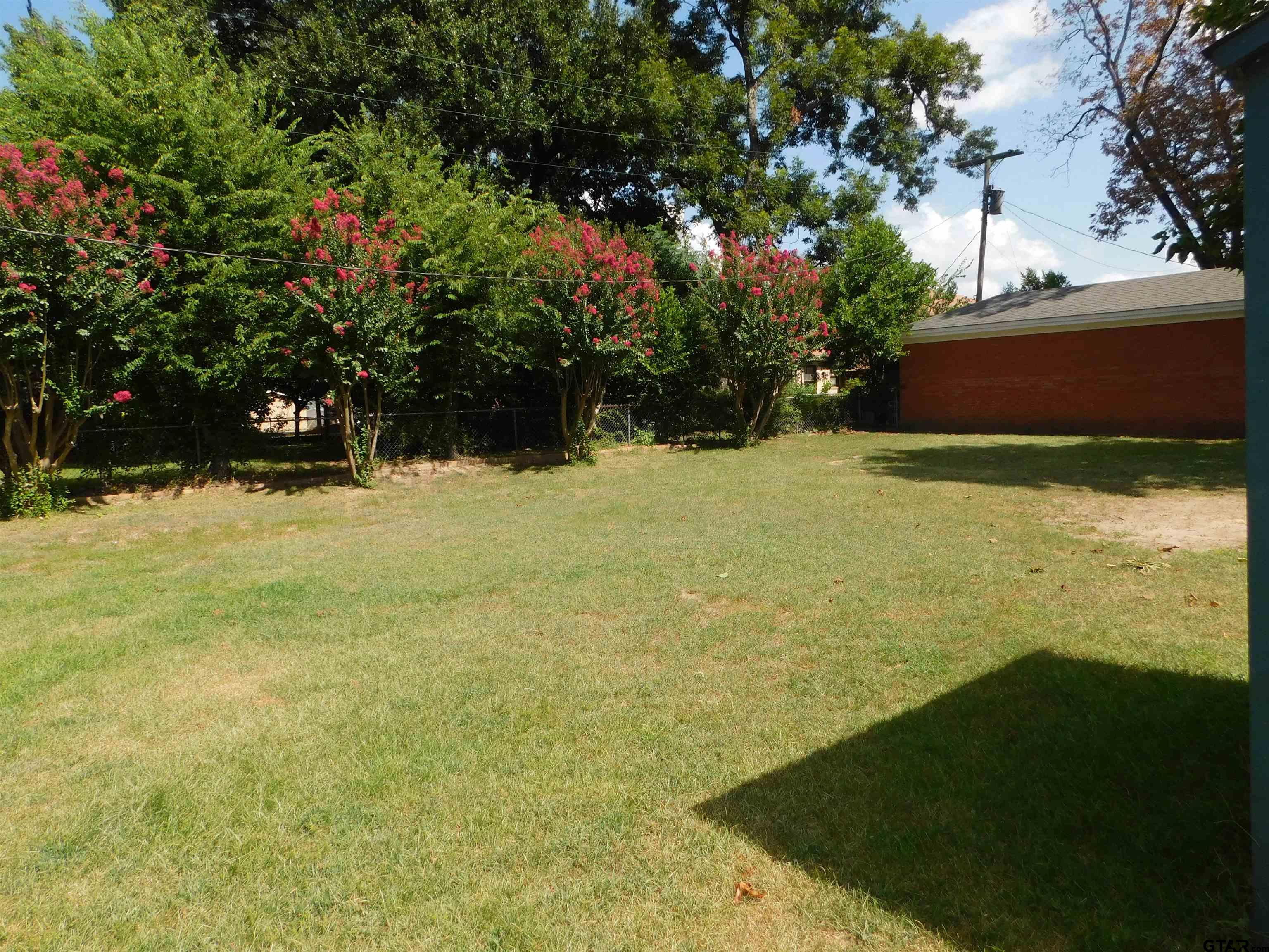 206 Mount Sylva Mount Lindale, TX 75771 - Photo 12 of 12 a view of ocean view