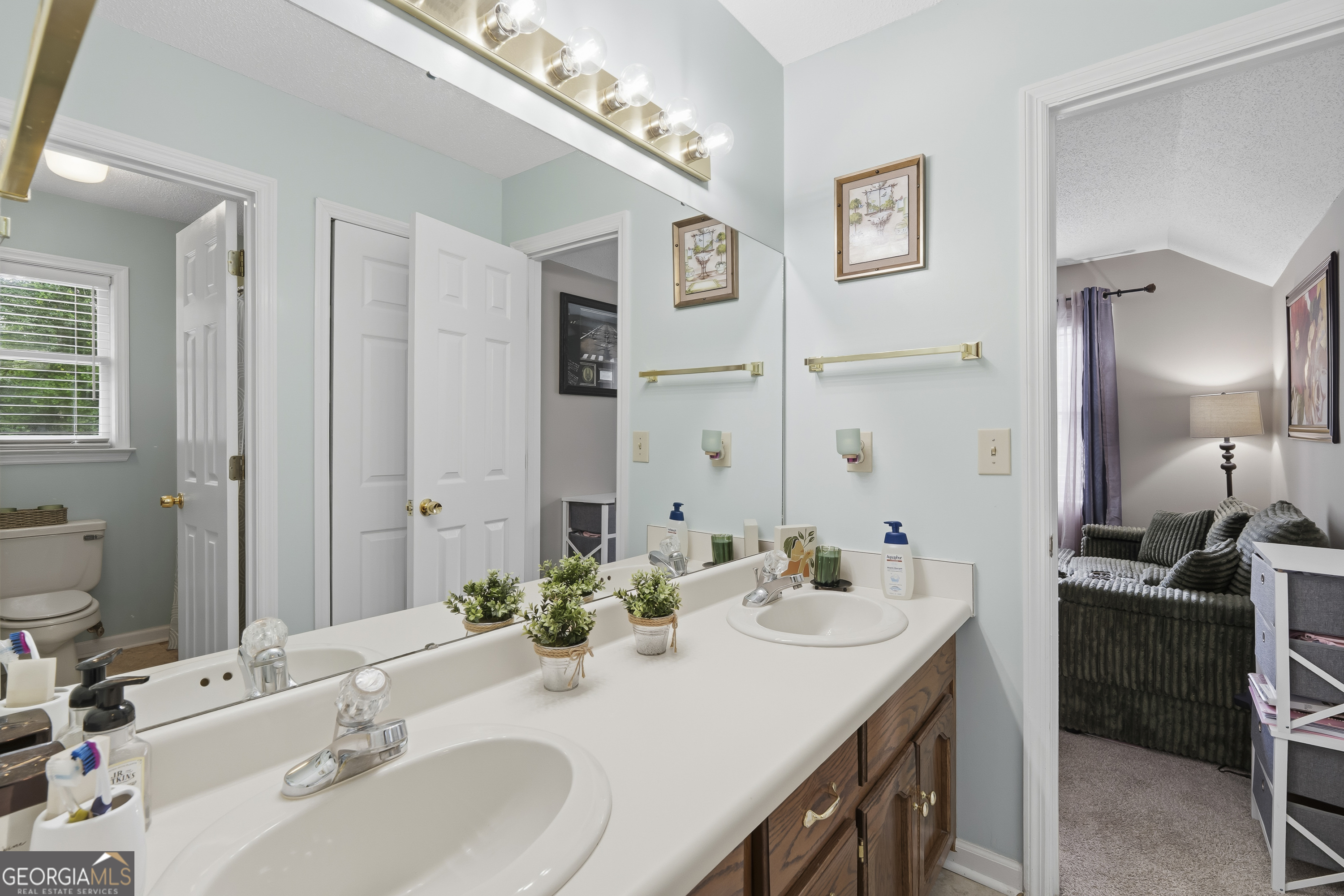 222 Chadwick Circle Macon, GA 31210 - Photo 30 of 39