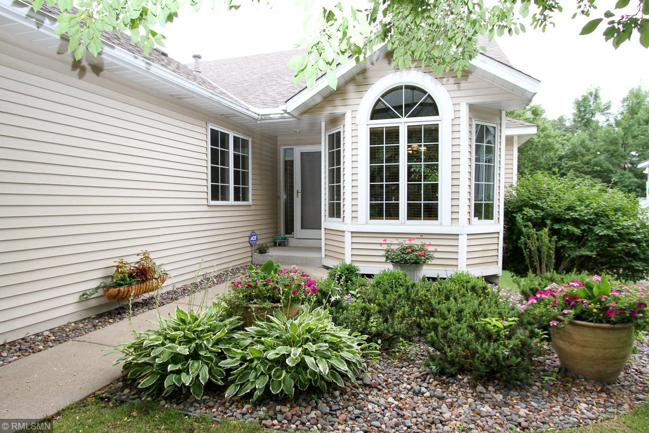 11224 Wyoming Road Bloomington, MN 55438 - Photo 1 of 26