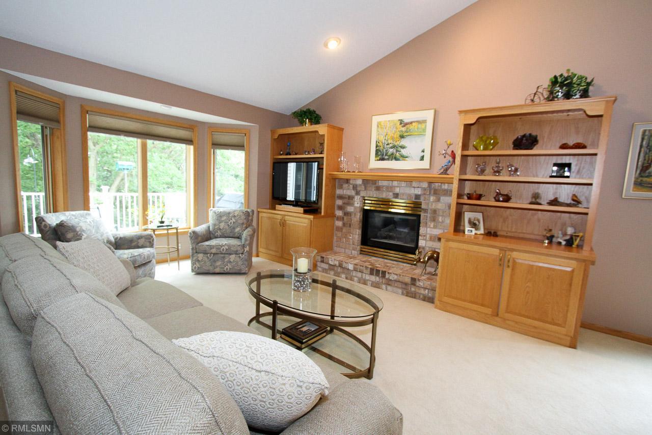 11224 Wyoming Road Bloomington, MN 55438 - Photo 2 of 26