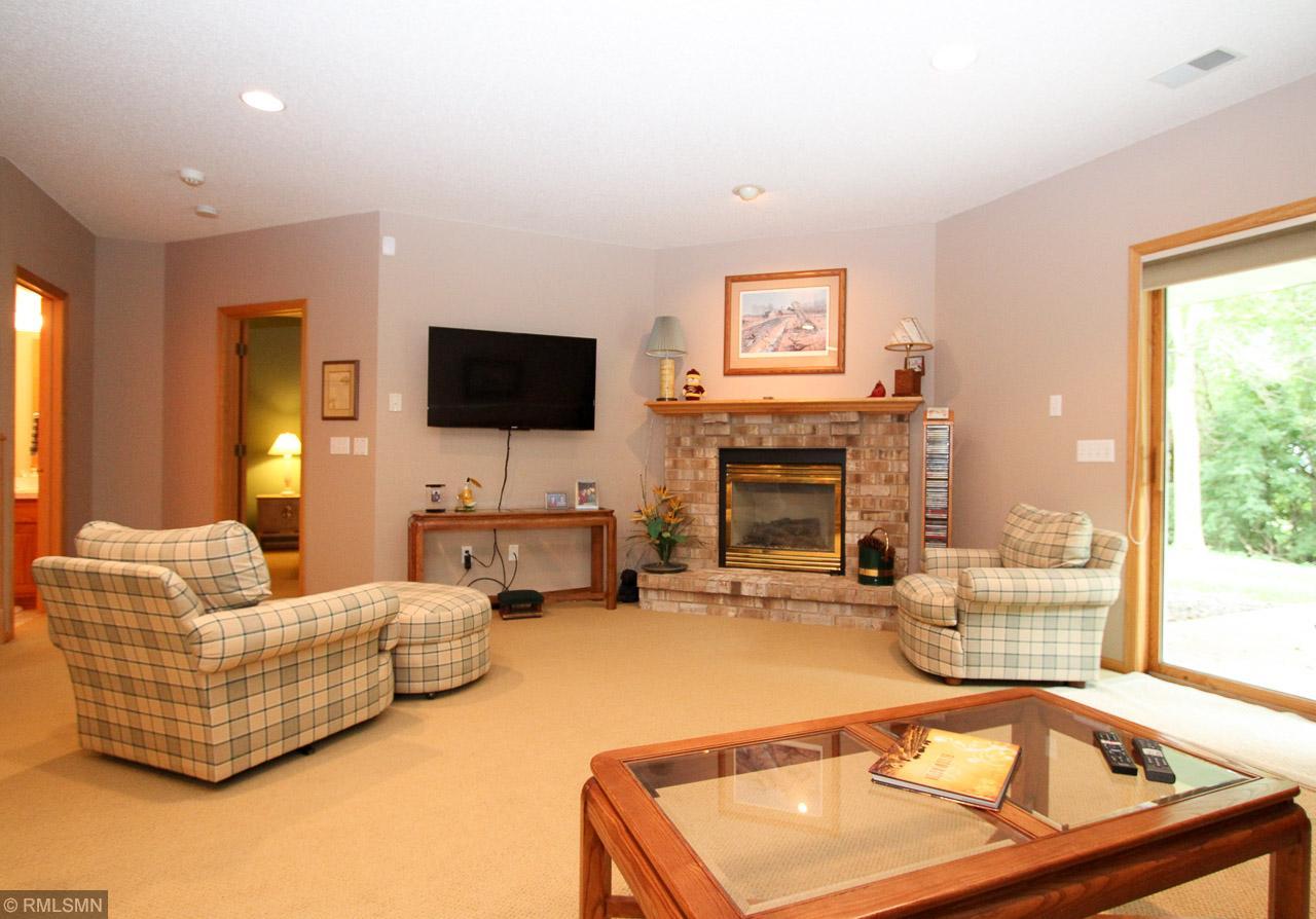 11224 Wyoming Road Bloomington, MN 55438 - Photo 15 of 26