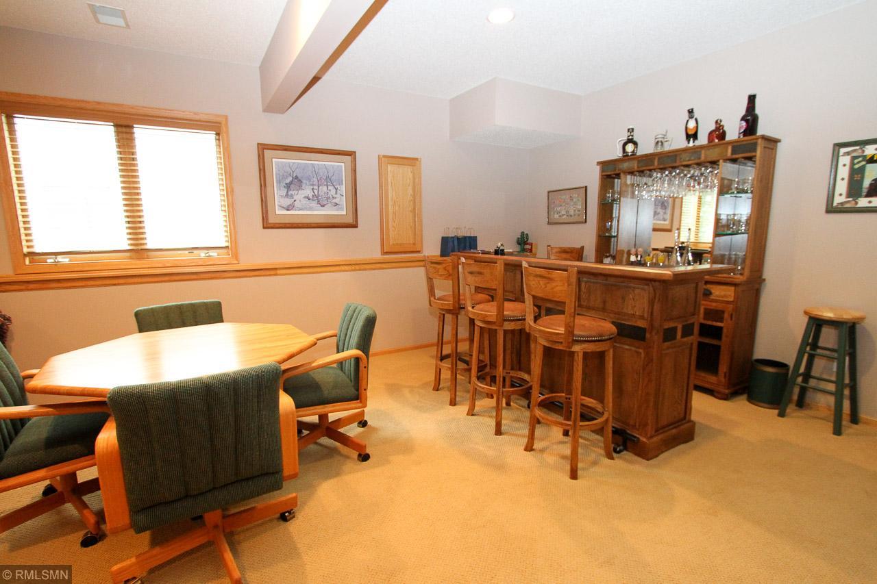 11224 Wyoming Road Bloomington, MN 55438 - Photo 16 of 26
