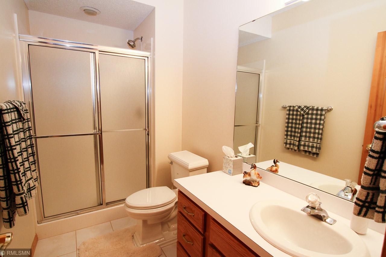 11224 Wyoming Road Bloomington, MN 55438 - Photo 19 of 26