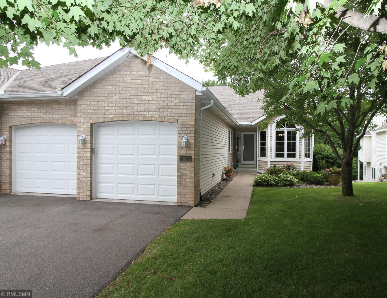 11224 Wyoming Road Bloomington, MN 55438 - Photo 21 of 26