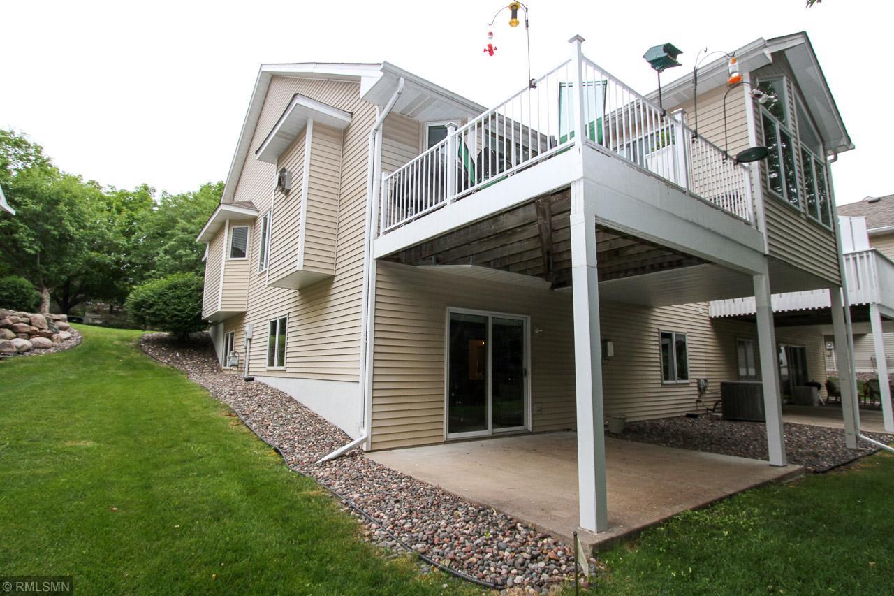 11224 Wyoming Road Bloomington, MN 55438 - Photo 22 of 26