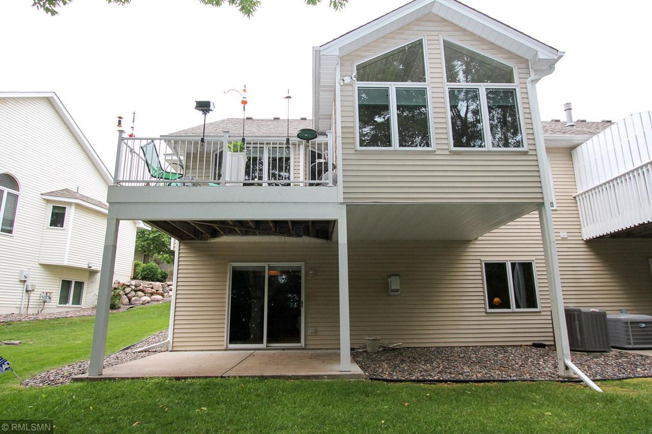 11224 Wyoming Road Bloomington, MN 55438 - Photo 23 of 26