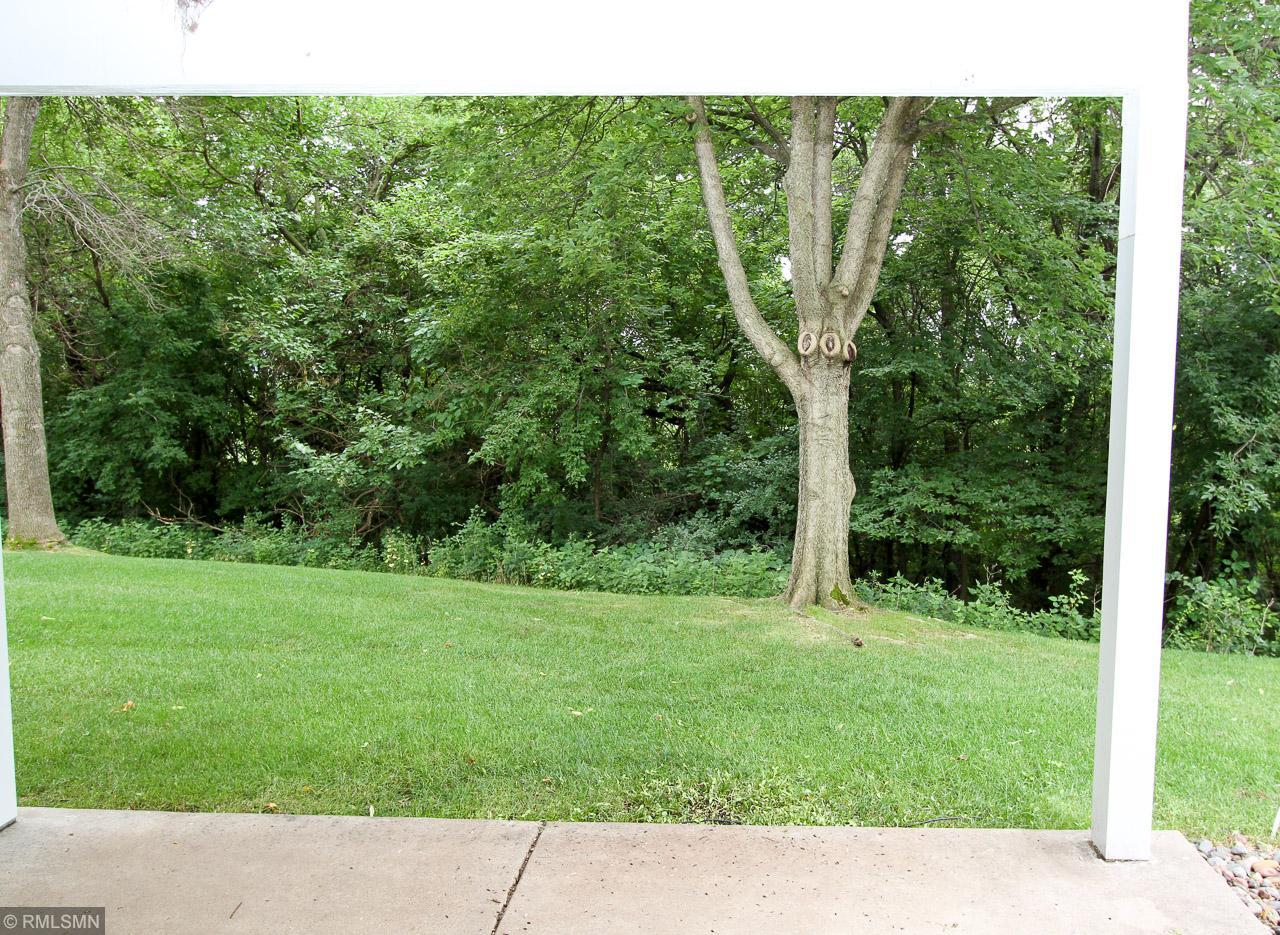 11224 Wyoming Road Bloomington, MN 55438 - Photo 24 of 26