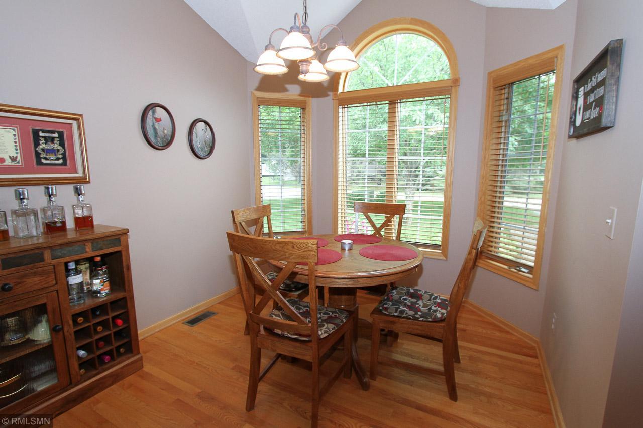 11224 Wyoming Road Bloomington, MN 55438 - Photo 6 of 26