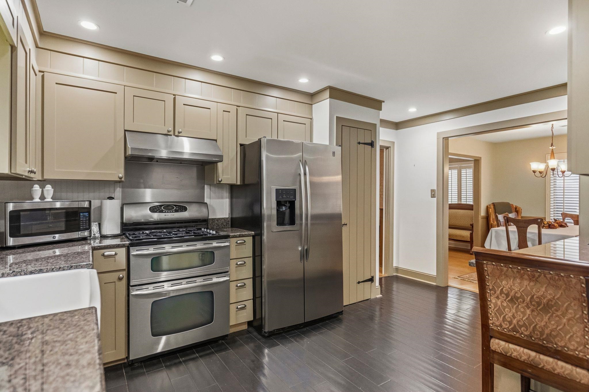 122 State Rd S-42-7213 Spartanburg, SC 29307 - Photo 6 of 28