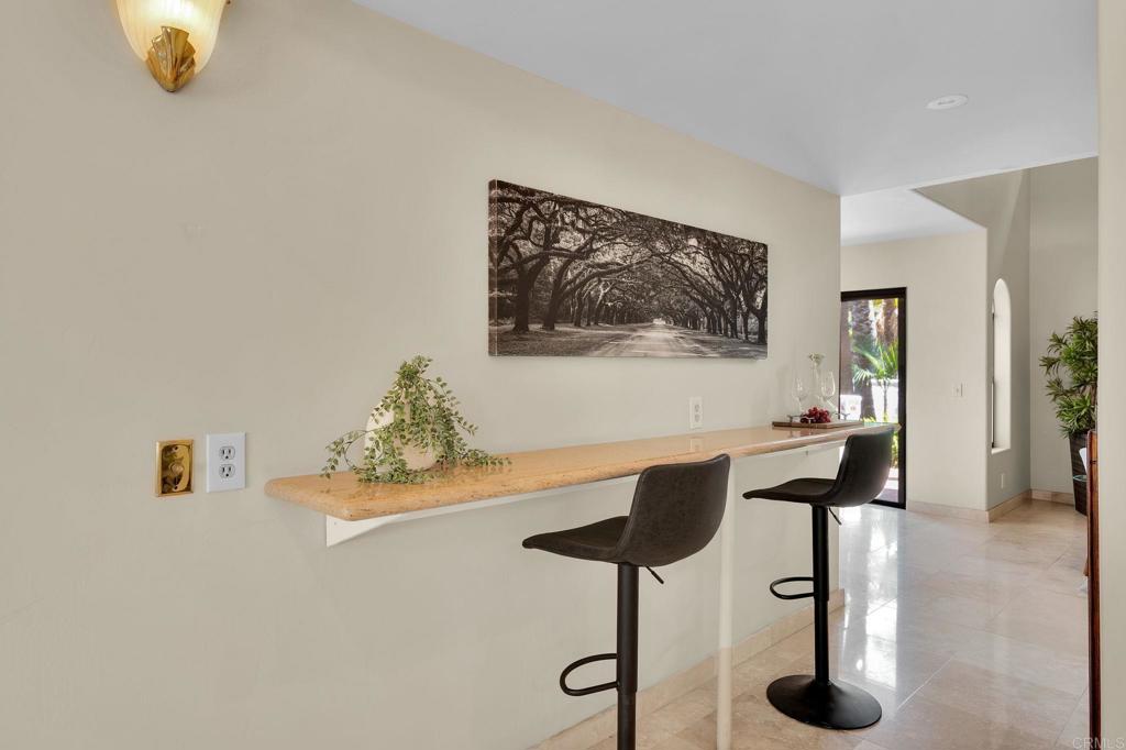 2155 Sunrise View Road Fallbrook, CA 92028 - Photo 11 of 75