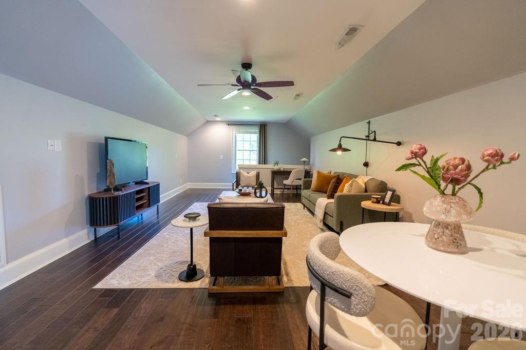 3335 Providence Road Charlotte, NC 28211 - Photo 28 of 48