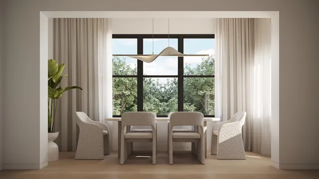 $895,000 | 21-32 Bleecker Street, Unit 1 | Ridgewood