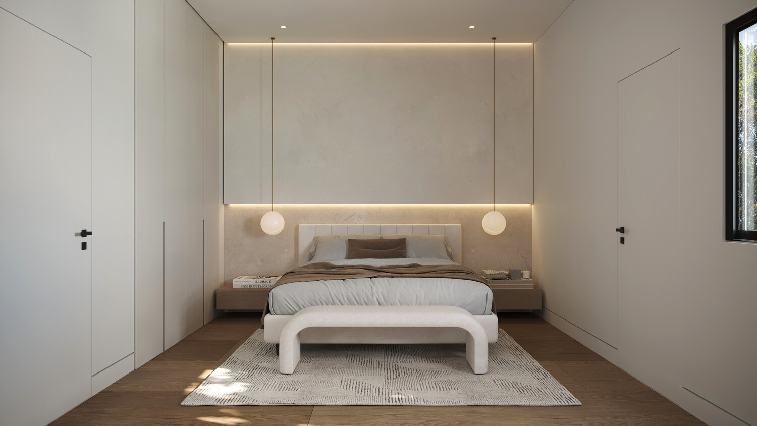 21-32 Bleecker Street, Unit 1 Queens, NY 11385 - Photo 3 of 9