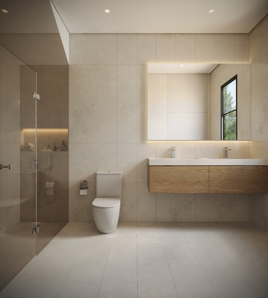 21-32 Bleecker Street, Unit 1 Queens, NY 11385 - Photo 4 of 9