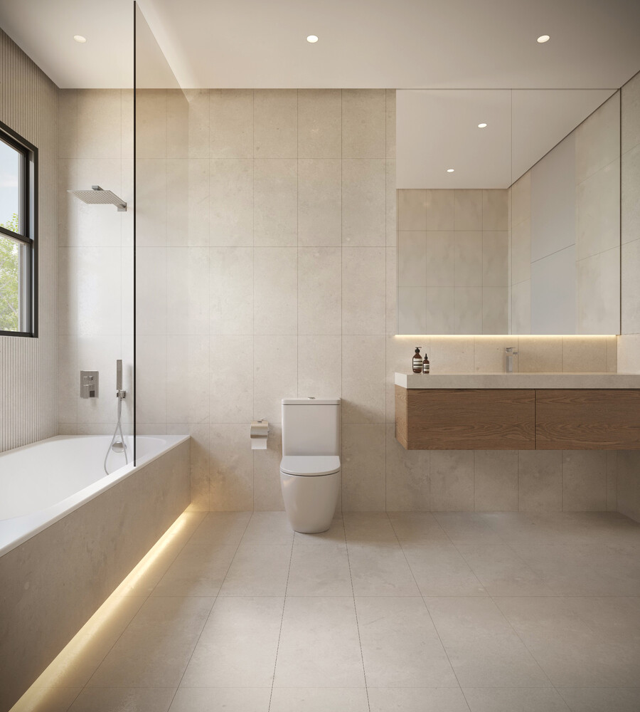 21-32 Bleecker Street, Unit 1 Queens, NY 11385 - Photo 6 of 9