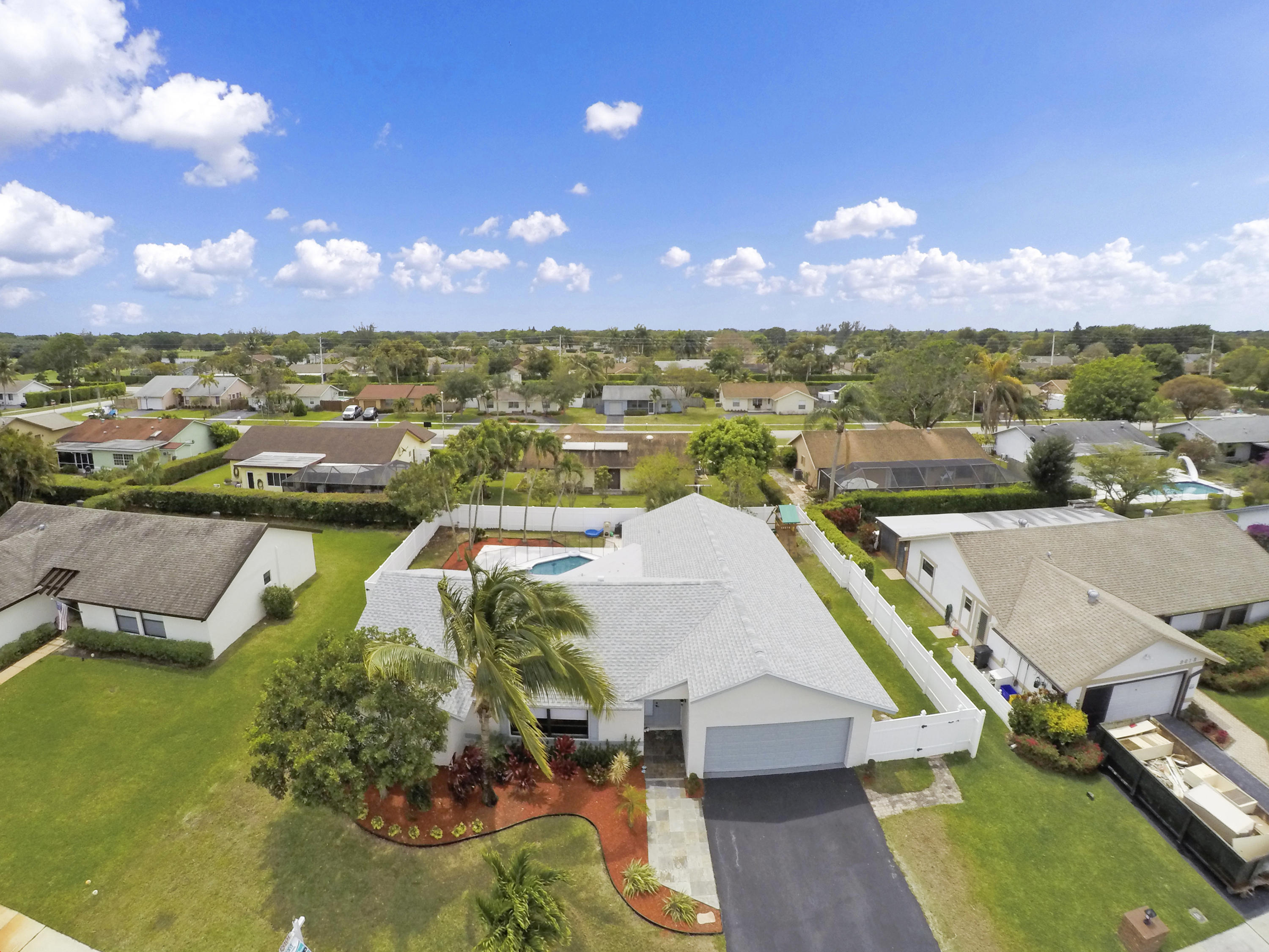 9600 Ohio Place Boca Raton, FL 33434 - Photo 3 of 24 002