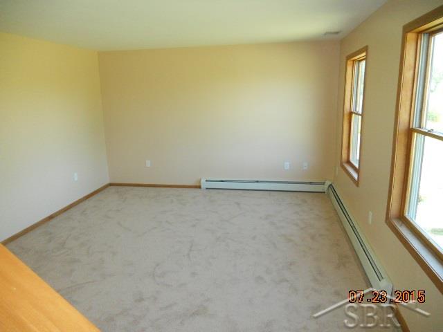 3283 Deep River Road Standish, MI 48658 - Photo 3 of 15 31255910-2.JPG