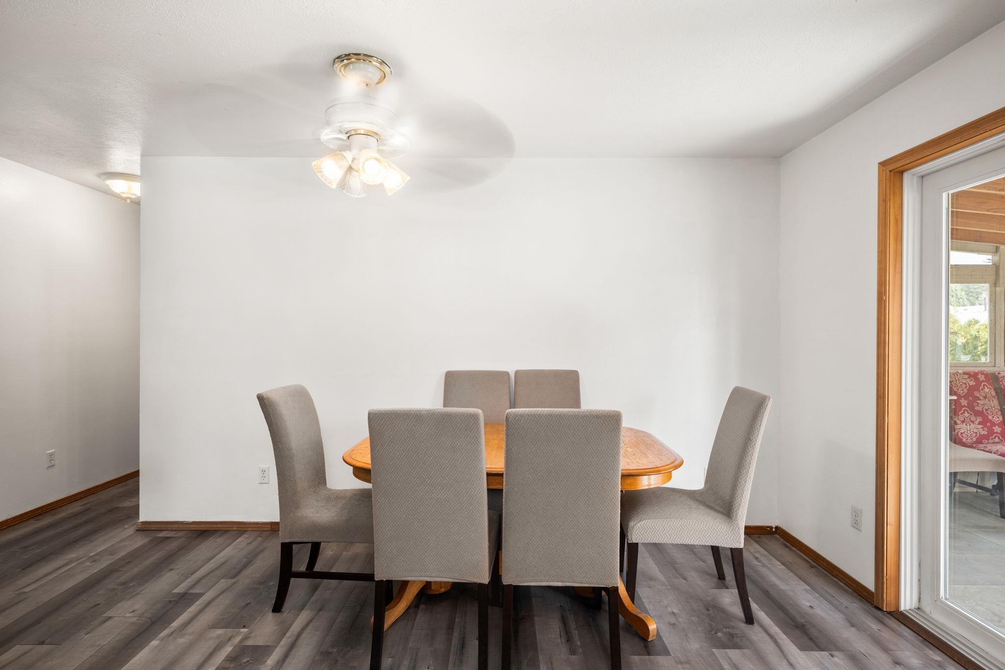 118 McAvoy Road Newport, WA 99156 - Photo 11 of 30 Gallery Image 11