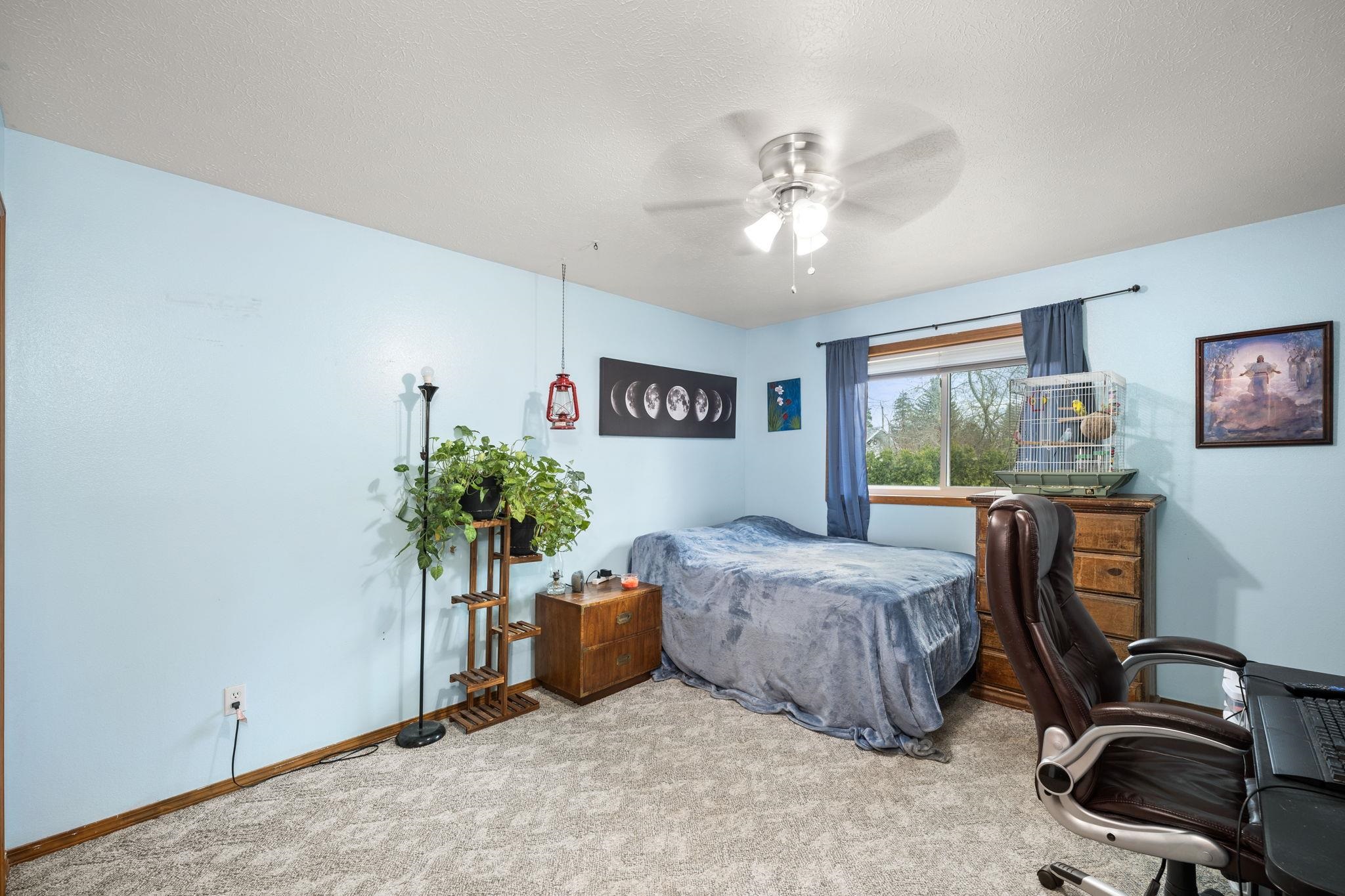 118 McAvoy Road Newport, WA 99156 - Photo 13 of 30 Gallery Image 13