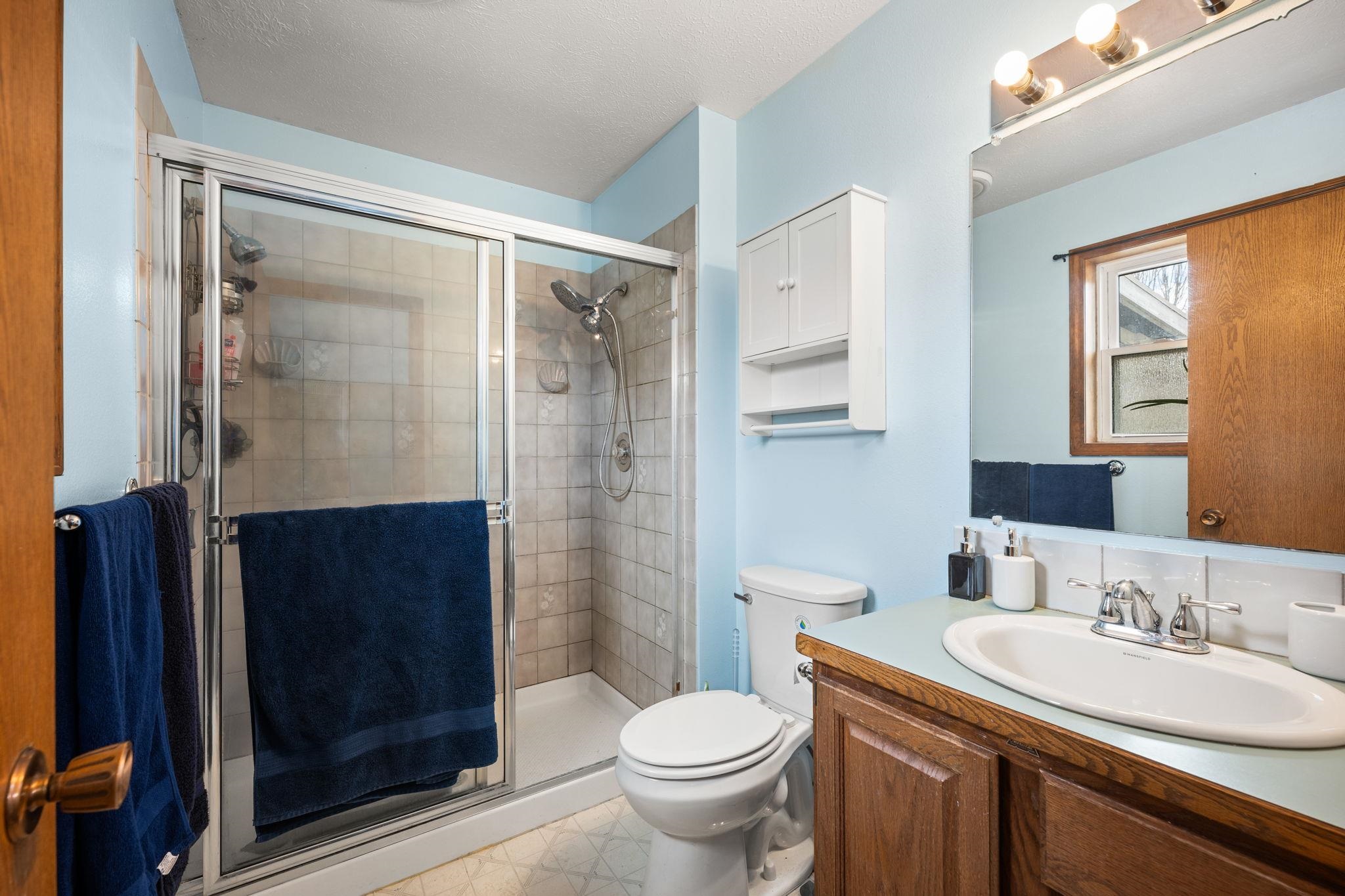 118 McAvoy Road Newport, WA 99156 - Photo 14 of 30 Gallery Image 14