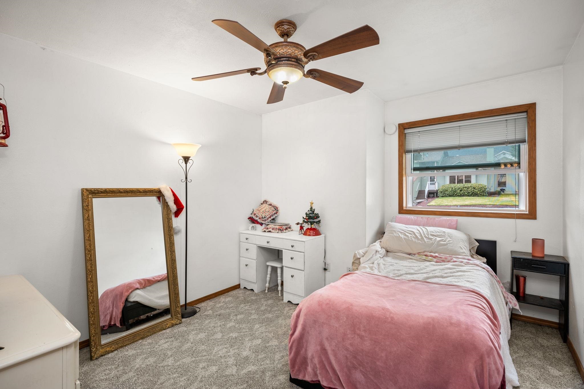 118 McAvoy Road Newport, WA 99156 - Photo 15 of 30 Gallery Image 15