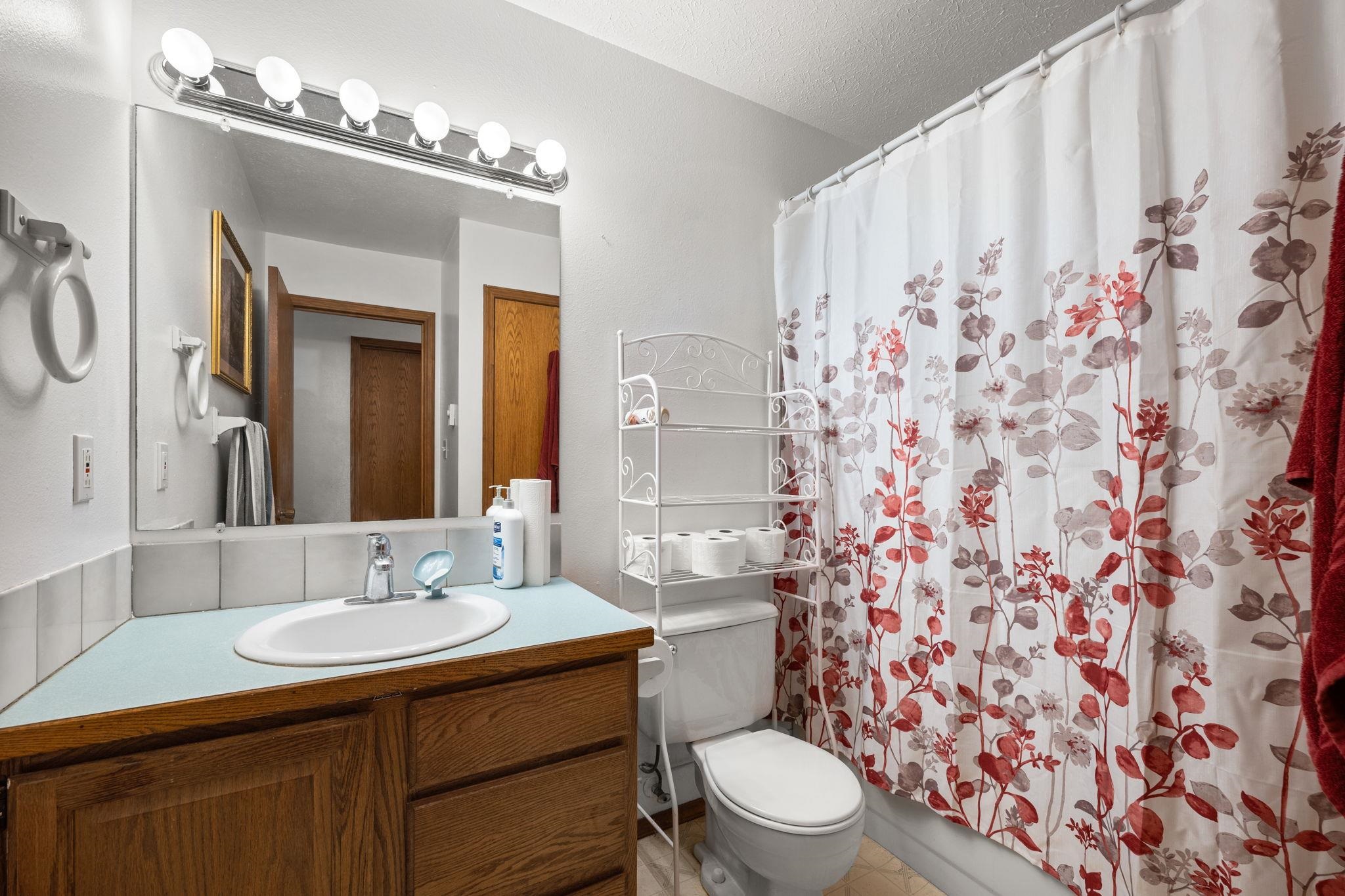 118 McAvoy Road Newport, WA 99156 - Photo 16 of 30 Gallery Image 16