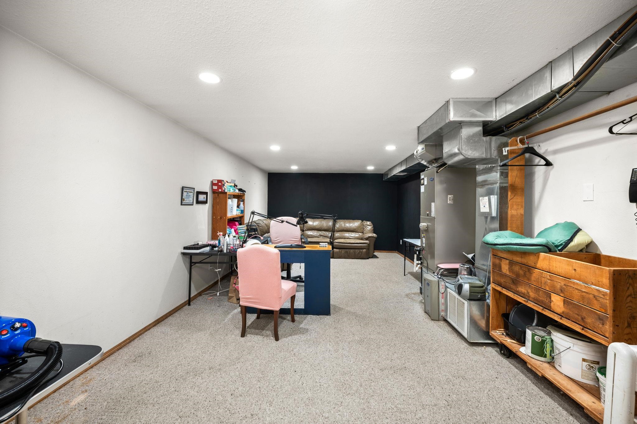 118 McAvoy Road Newport, WA 99156 - Photo 17 of 30 Gallery Image 17