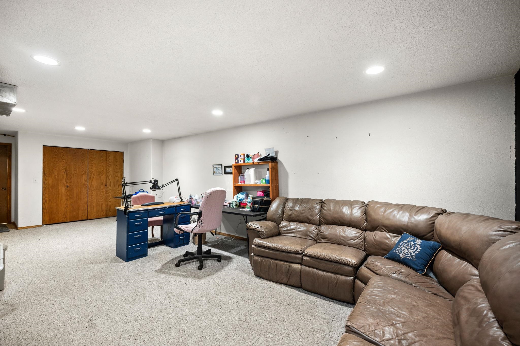 118 McAvoy Road Newport, WA 99156 - Photo 18 of 30 Gallery Image 18