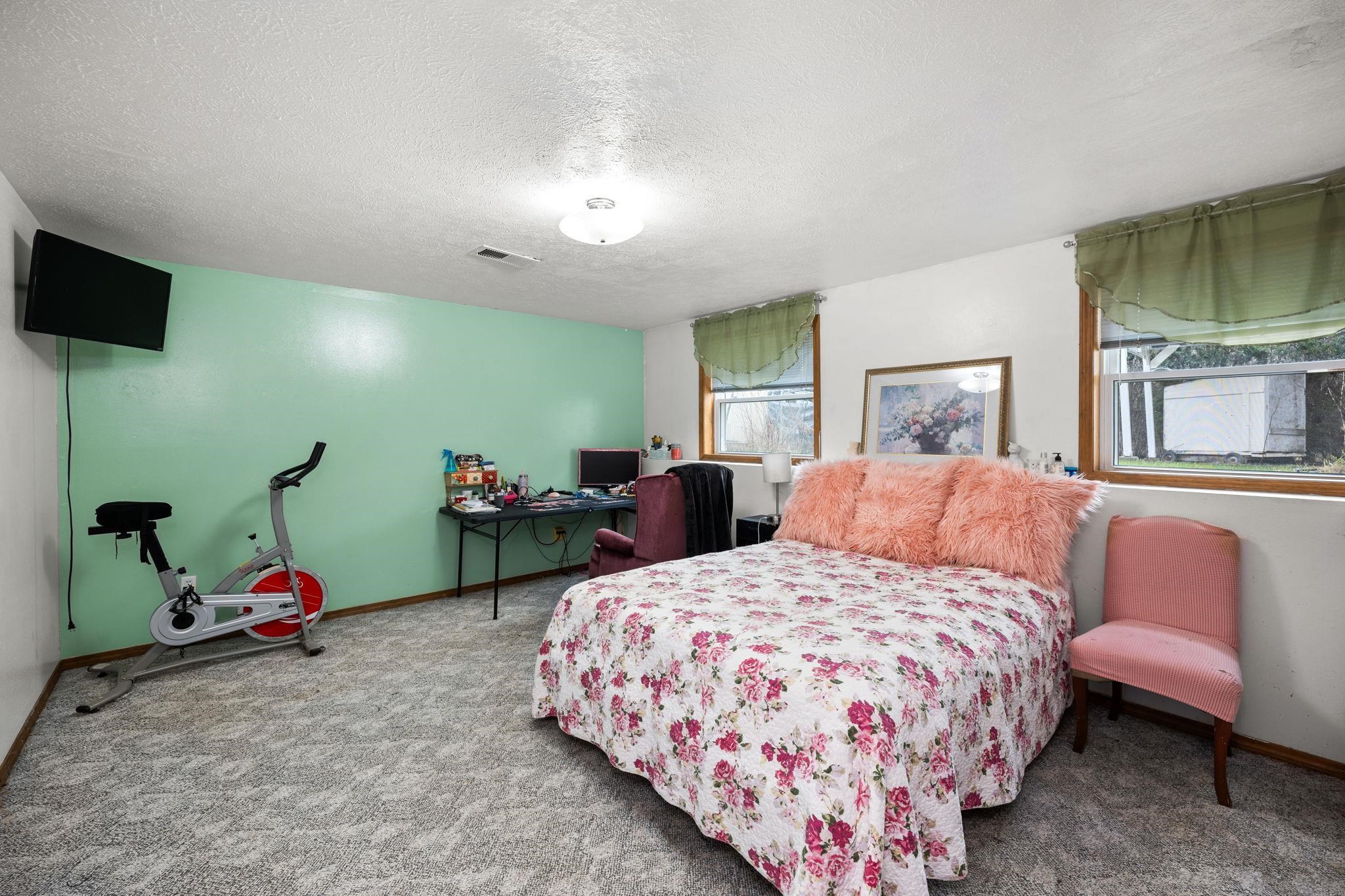 118 McAvoy Road Newport, WA 99156 - Photo 19 of 30 Gallery Image 19