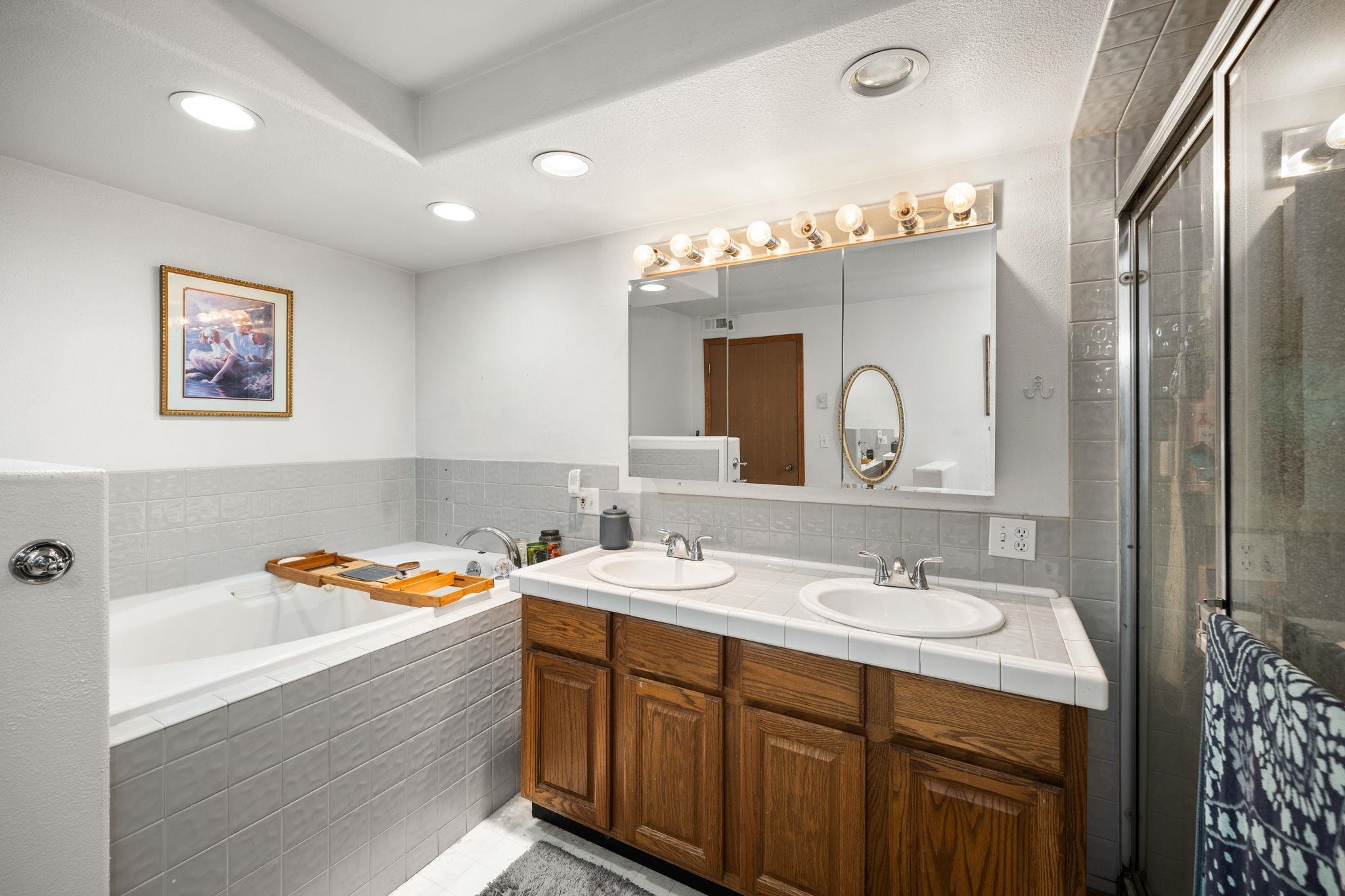 118 McAvoy Road Newport, WA 99156 - Photo 20 of 30 Gallery Image 20