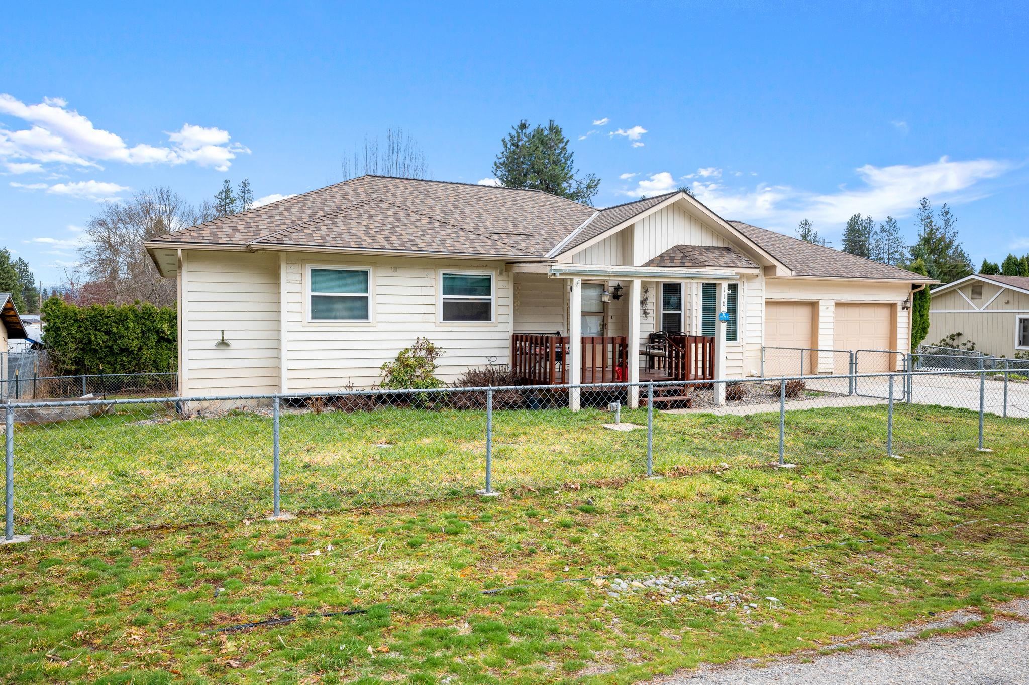 118 McAvoy Road Newport, WA 99156 - Photo 2 of 30 Gallery Image 2