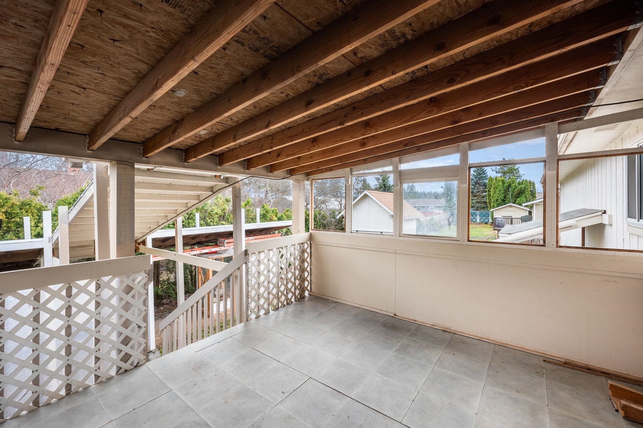 118 McAvoy Road Newport, WA 99156 - Photo 22 of 30 Gallery Image 22