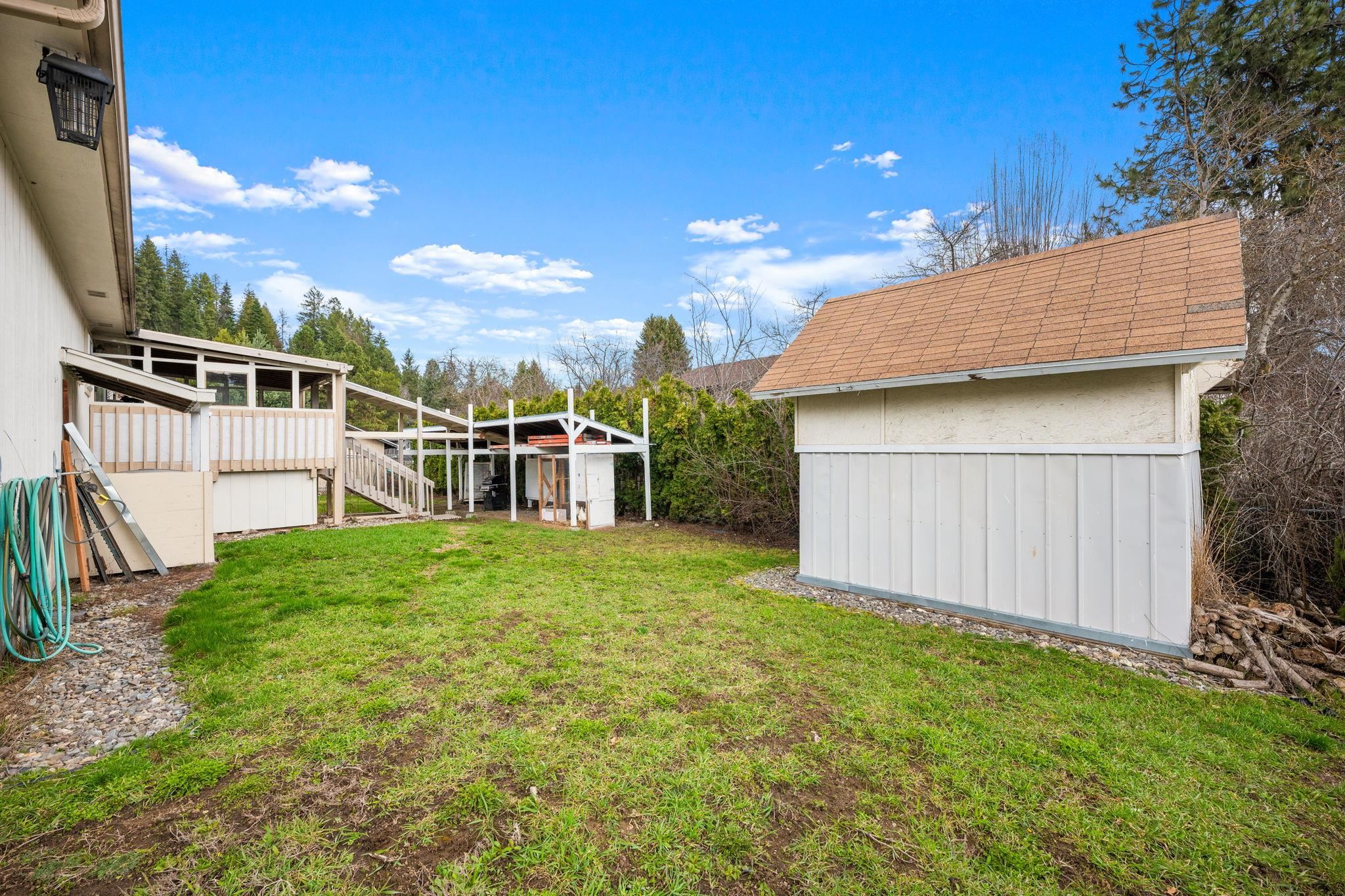 118 McAvoy Road Newport, WA 99156 - Photo 23 of 30 Gallery Image 23
