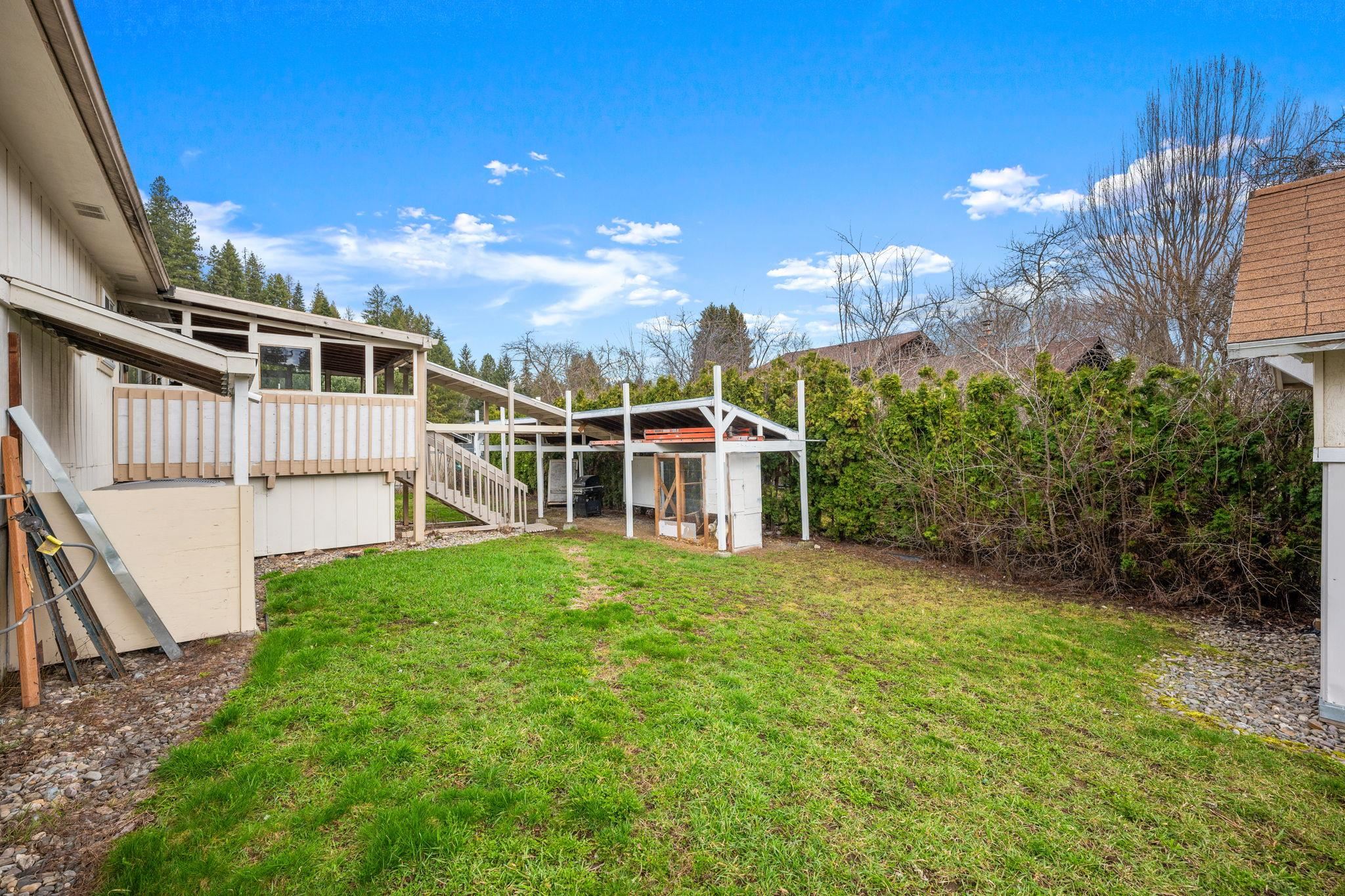 118 McAvoy Road Newport, WA 99156 - Photo 24 of 30 Gallery Image 24