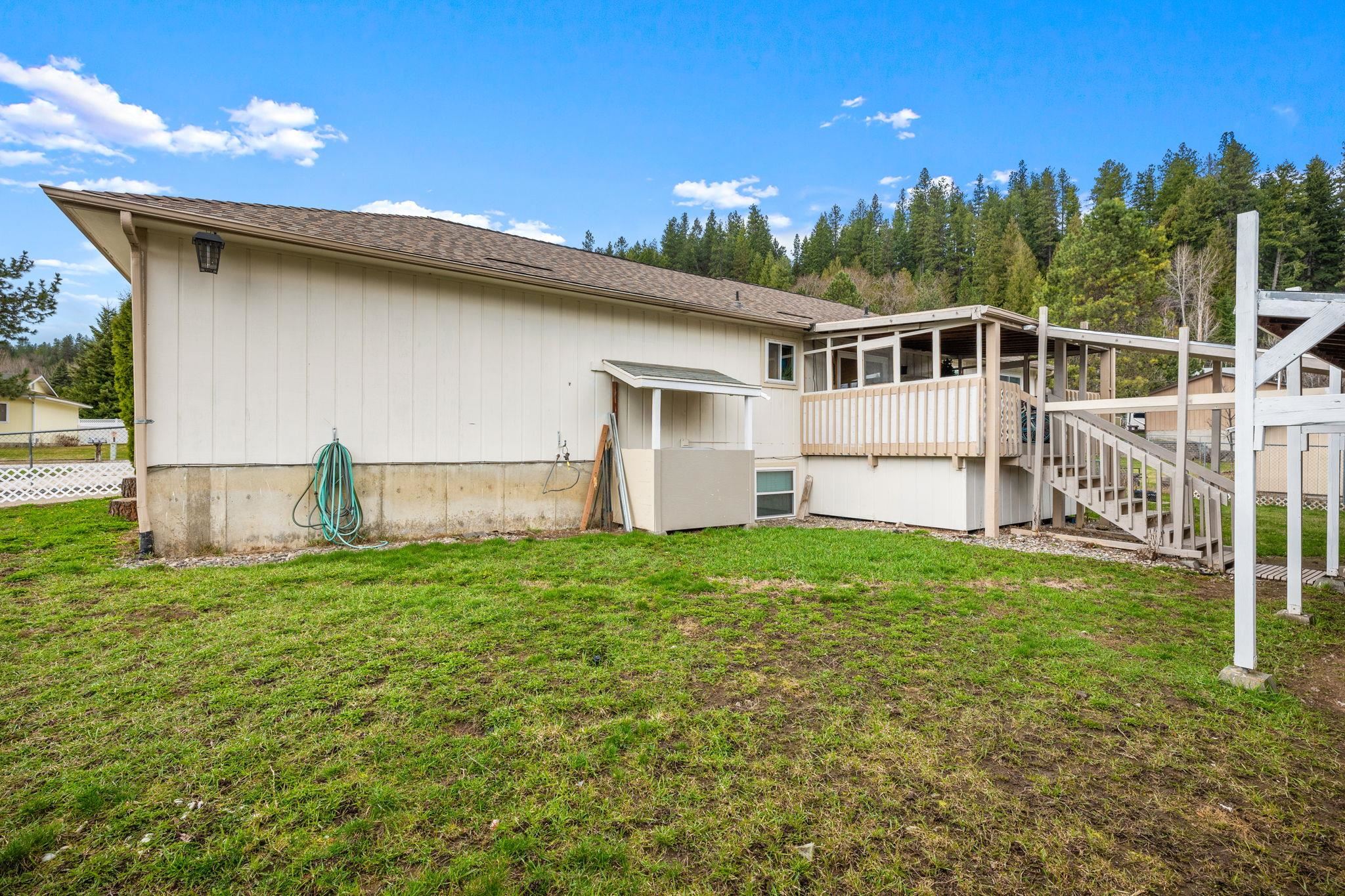 118 McAvoy Road Newport, WA 99156 - Photo 25 of 30 Gallery Image 25