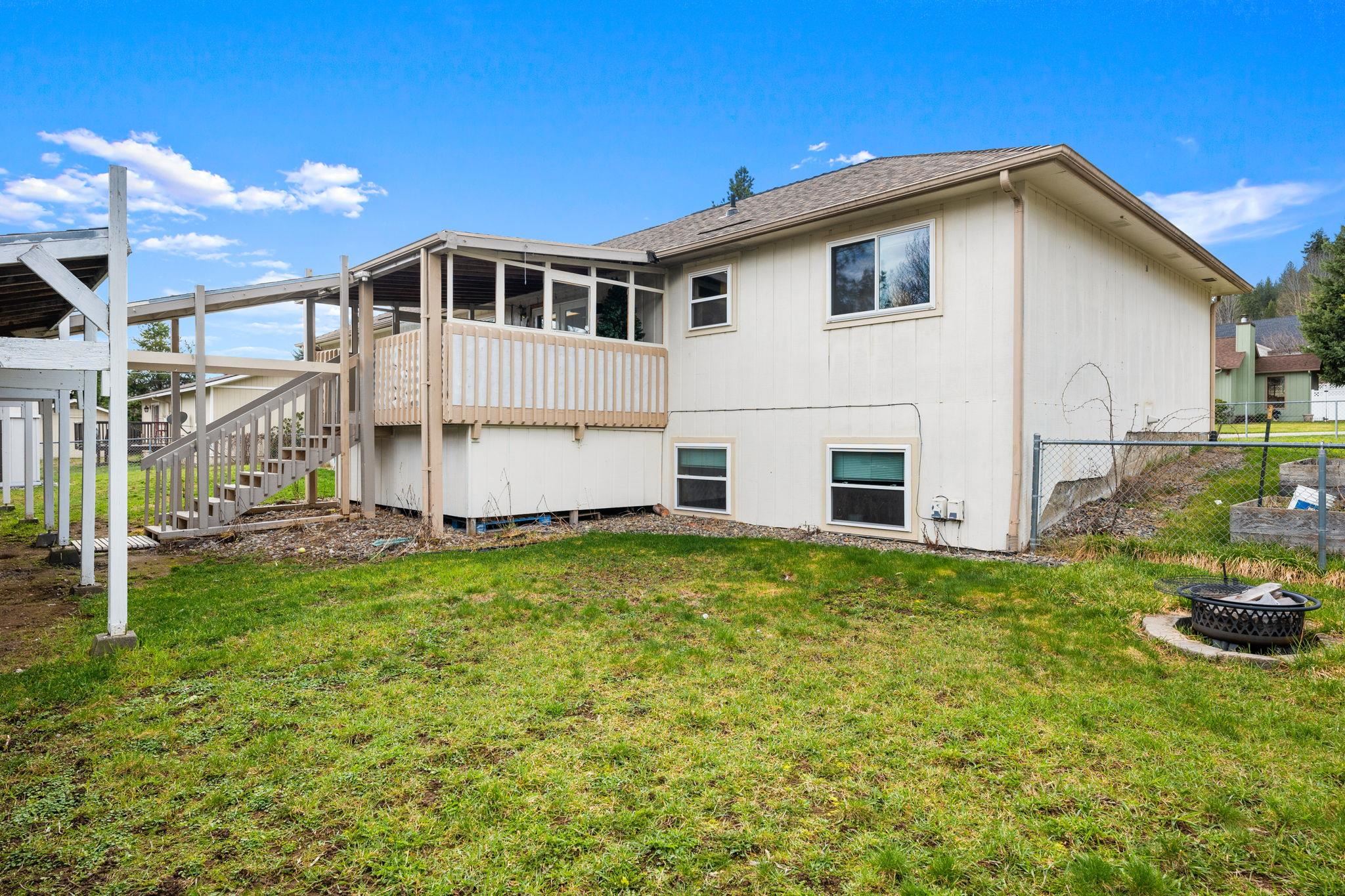 118 McAvoy Road Newport, WA 99156 - Photo 26 of 30 Gallery Image 26
