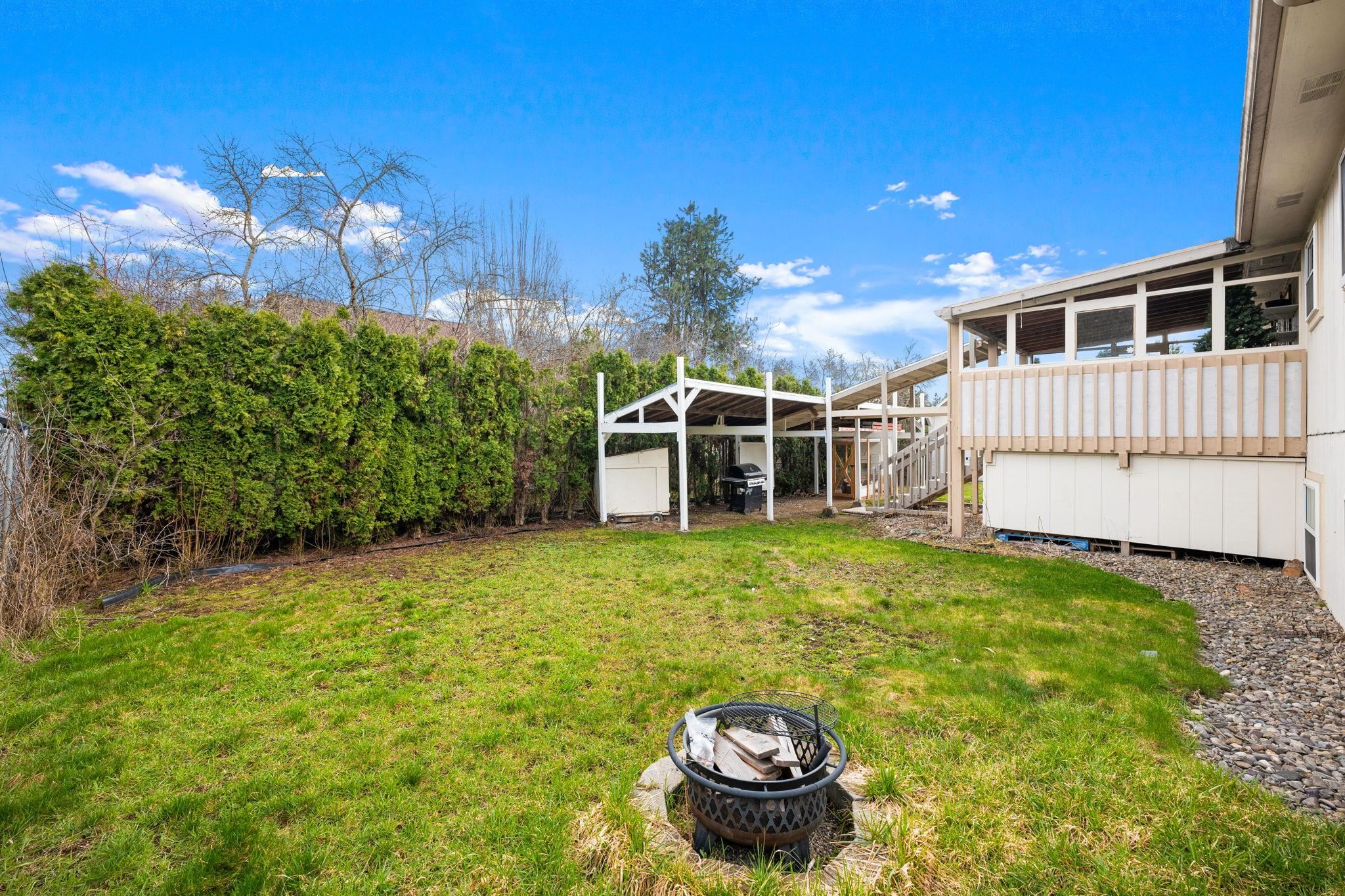 118 McAvoy Road Newport, WA 99156 - Photo 27 of 30 Gallery Image 27