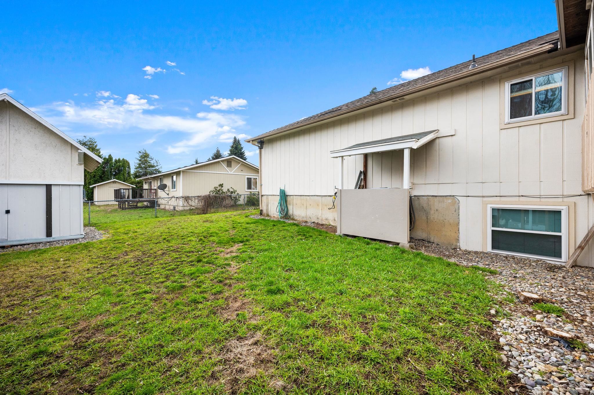 118 McAvoy Road Newport, WA 99156 - Photo 29 of 30 Gallery Image 29