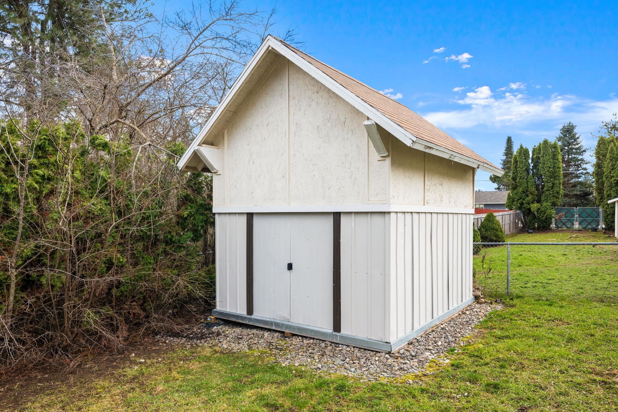 118 McAvoy Road Newport, WA 99156 - Photo 30 of 30 Gallery Image 30