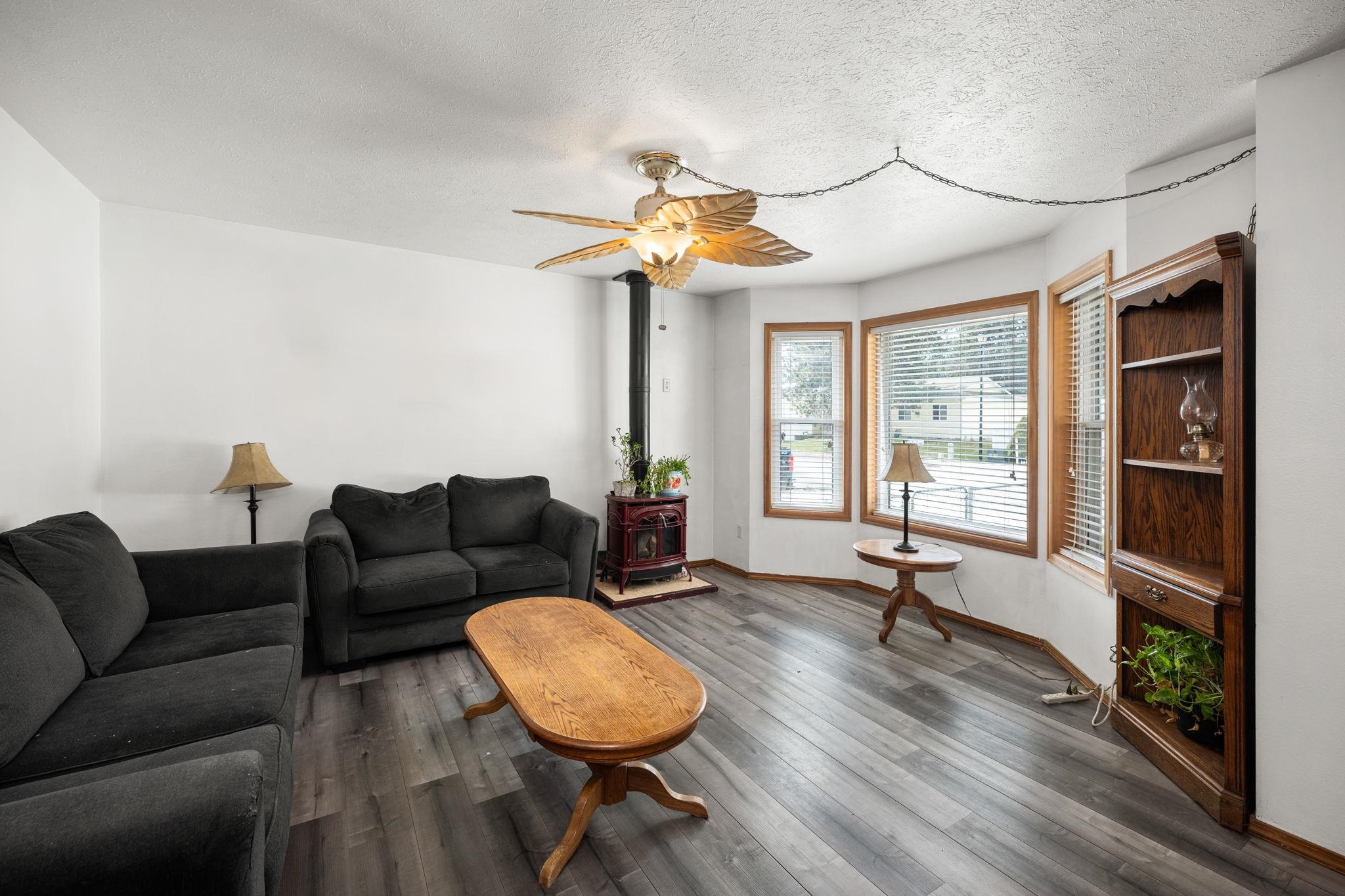 118 McAvoy Road Newport, WA 99156 - Photo 4 of 30 Gallery Image 4