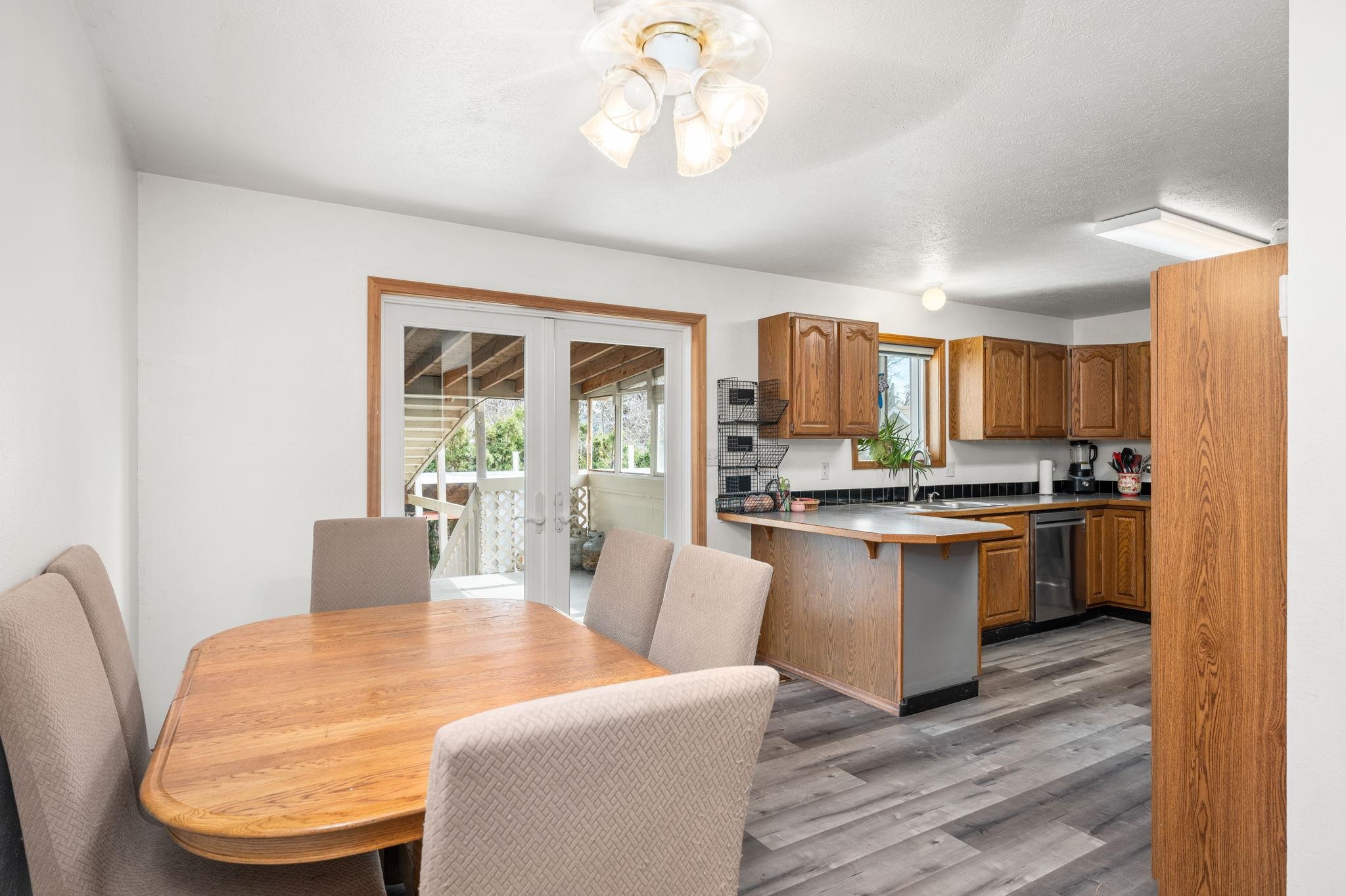 118 McAvoy Road Newport, WA 99156 - Photo 6 of 30 Gallery Image 6