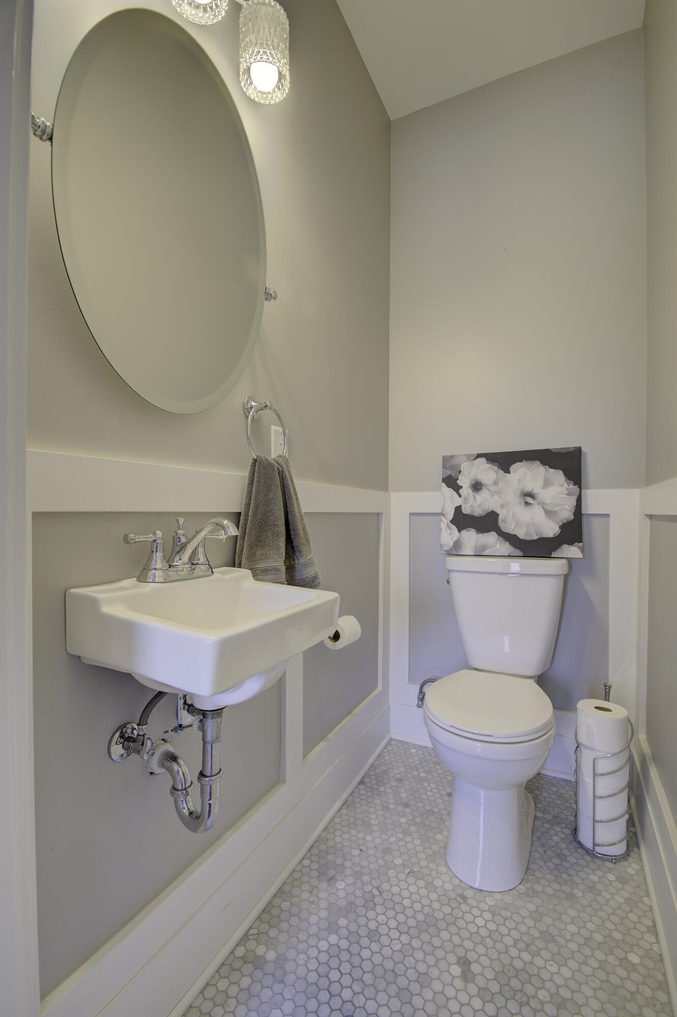 20 Dudley Road Edgewood, KY 41017 - Photo 17 of 37