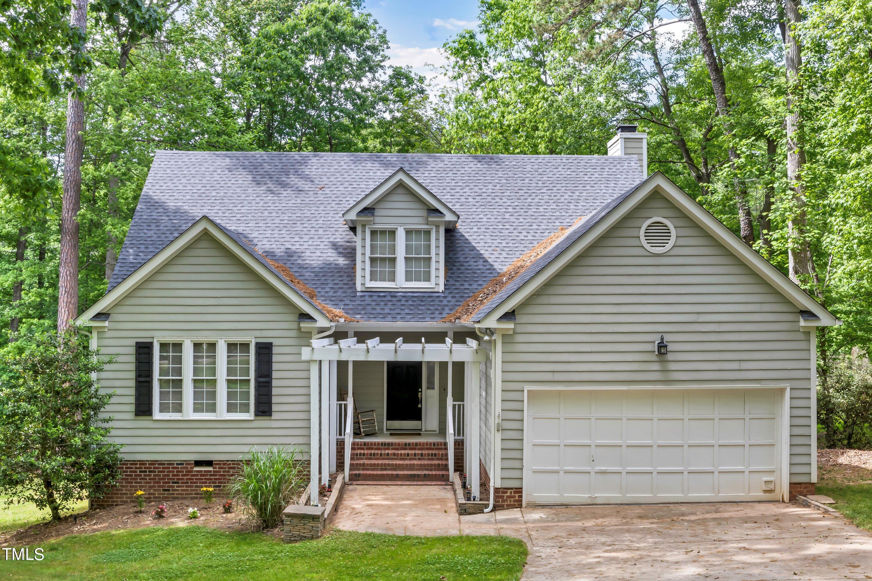 816 Kings Cross Way Raleigh, NC 27615 - Photo 34 of 41 01-IMG_1012